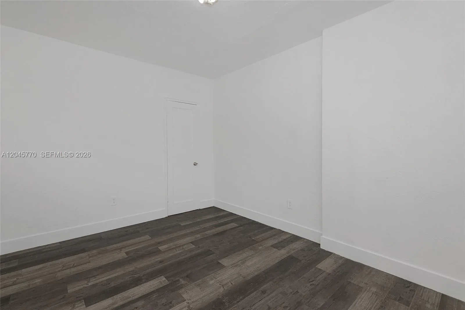 8340 Crespi Blvd # 20, Miami Beach, FL 33141 photo 13