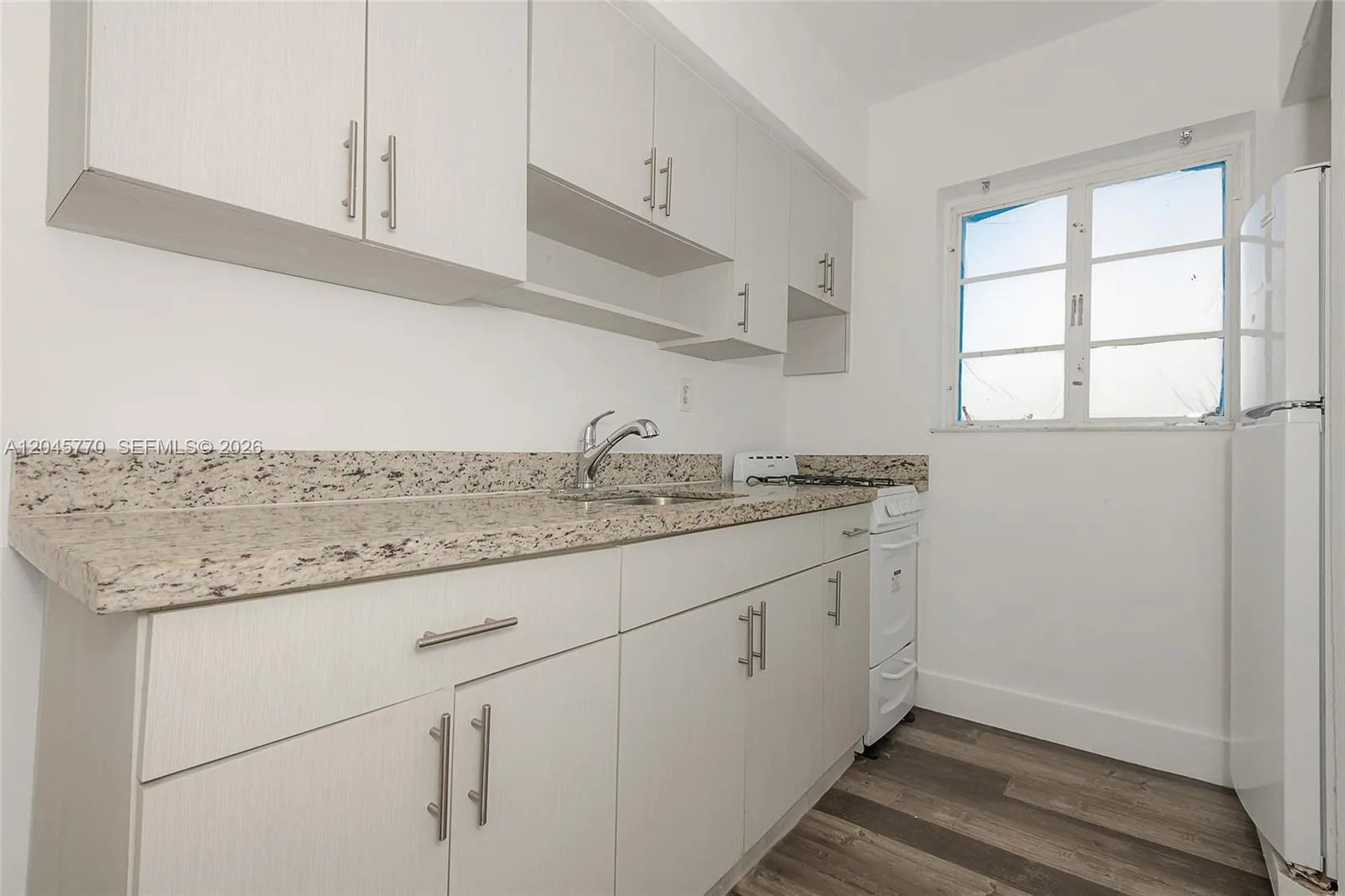 8340 Crespi Blvd # 20, Miami Beach, FL 33141 photo 6