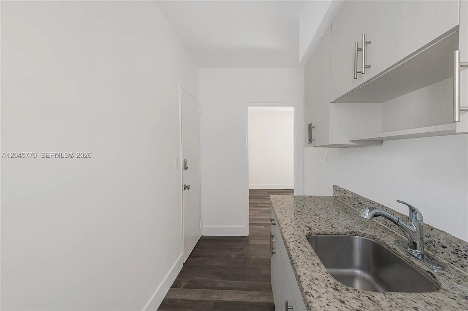 8340 Crespi Blvd # 20, Miami Beach, FL 33141 photo 9