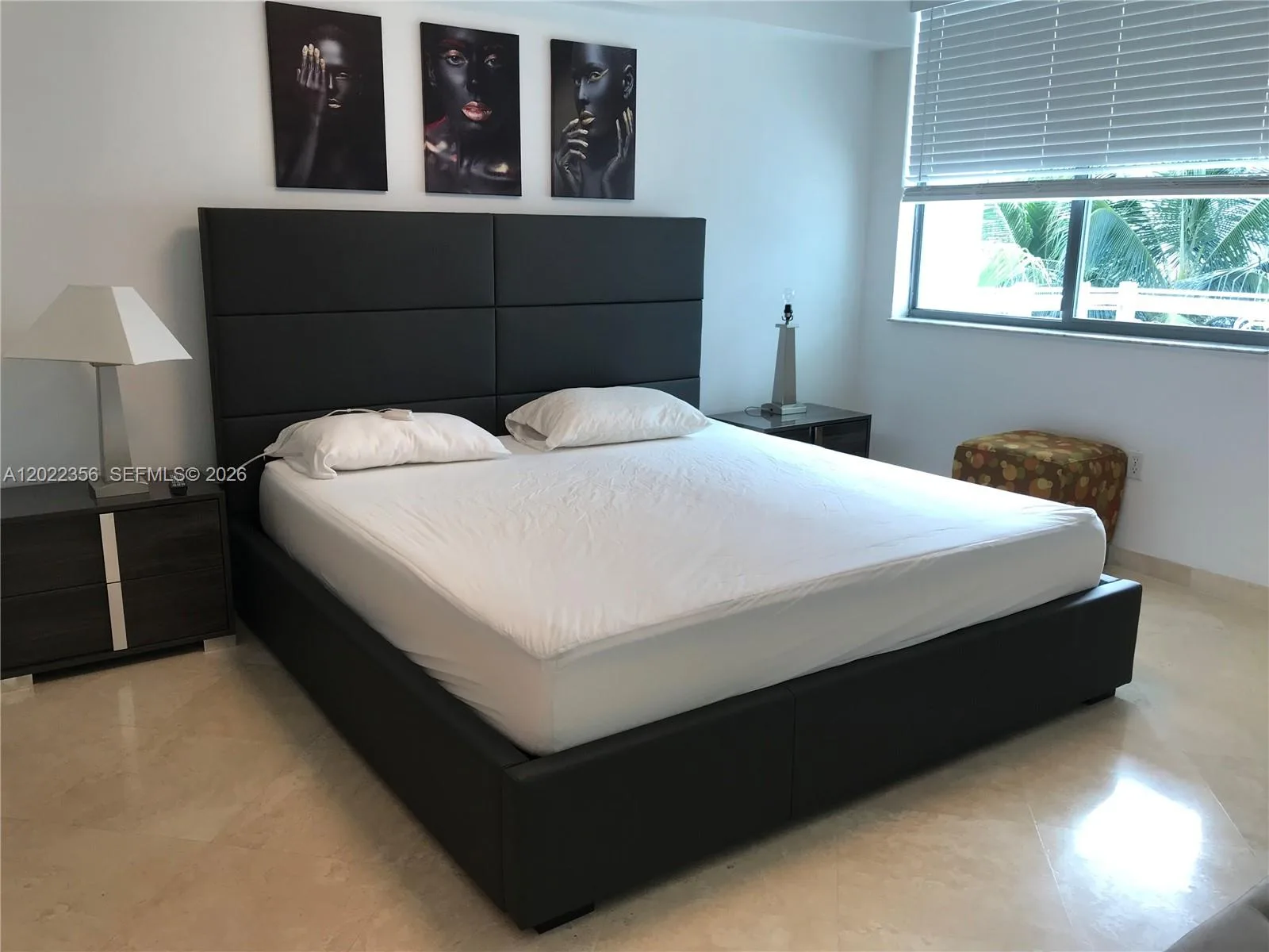 110 Washington Ave # 1614, Miami Beach, FL 33139