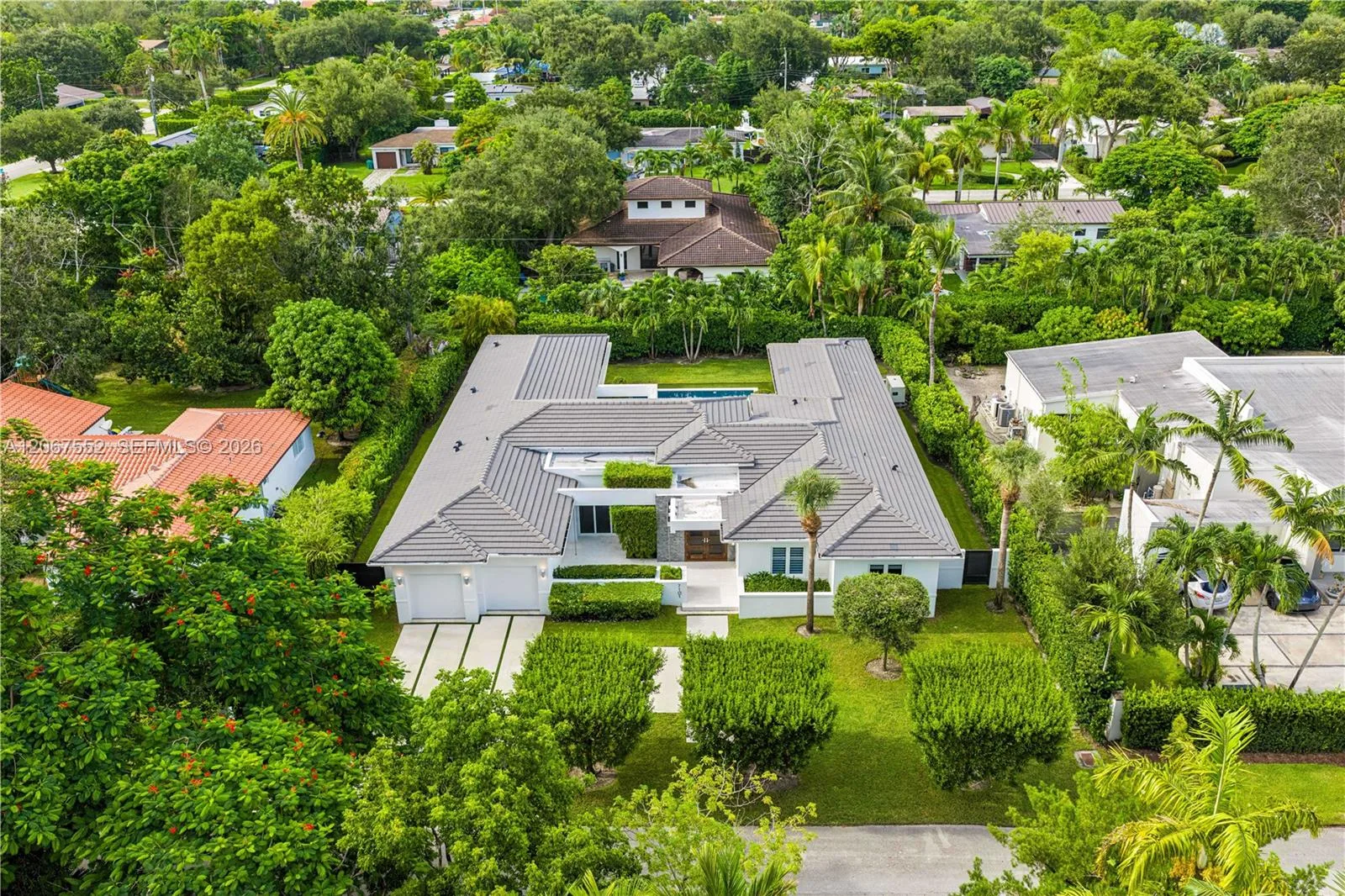 7101 SW 60th St, Miami, FL 33143