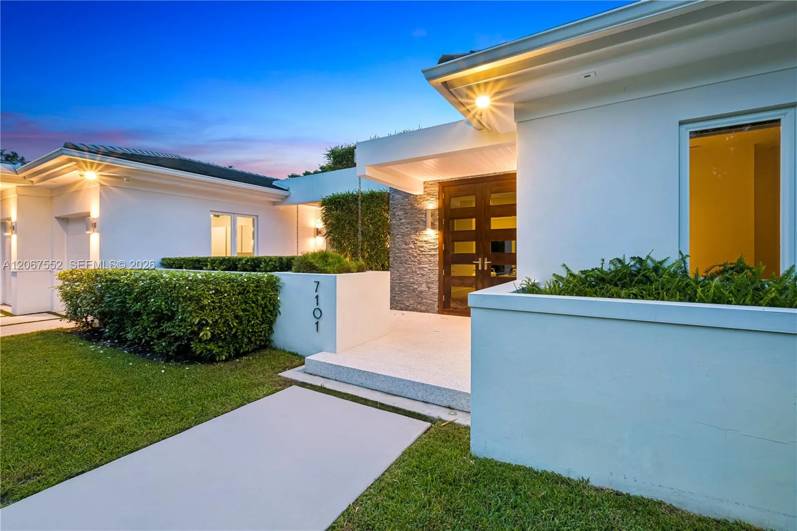 7101 SW 60th St, Miami, FL 33143 photo 7