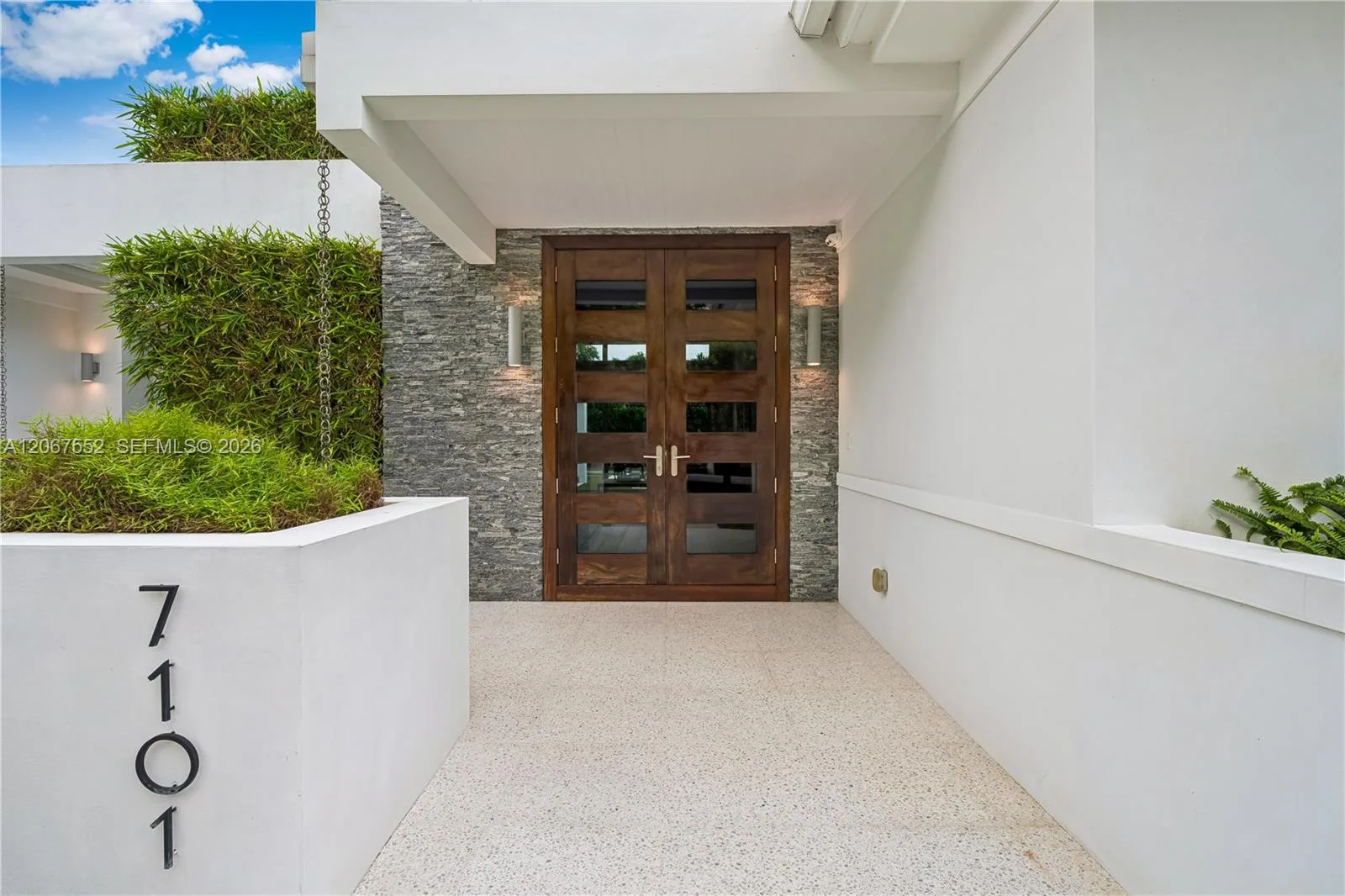 7101 SW 60th St, Miami, FL 33143 photo 8