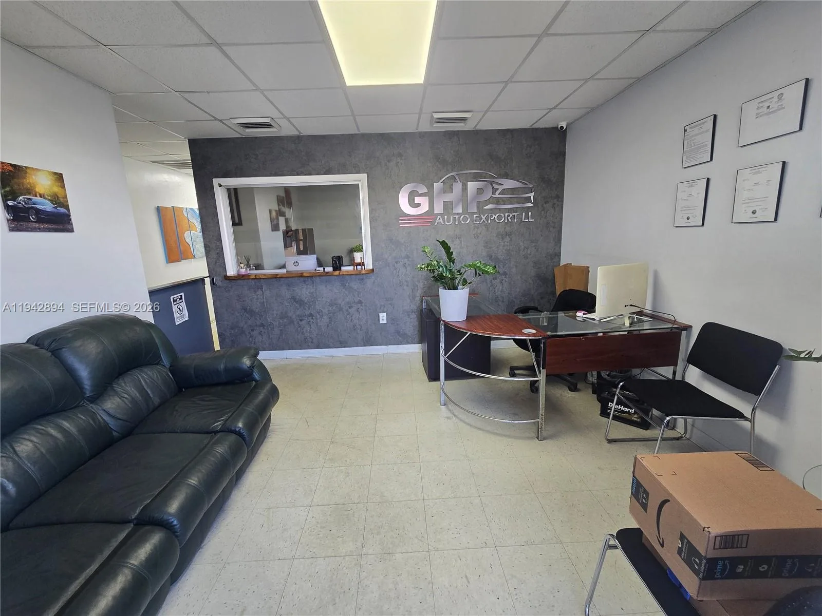 17121 NW 2nd Ct, Miami Gardens, FL 33169 photo 5