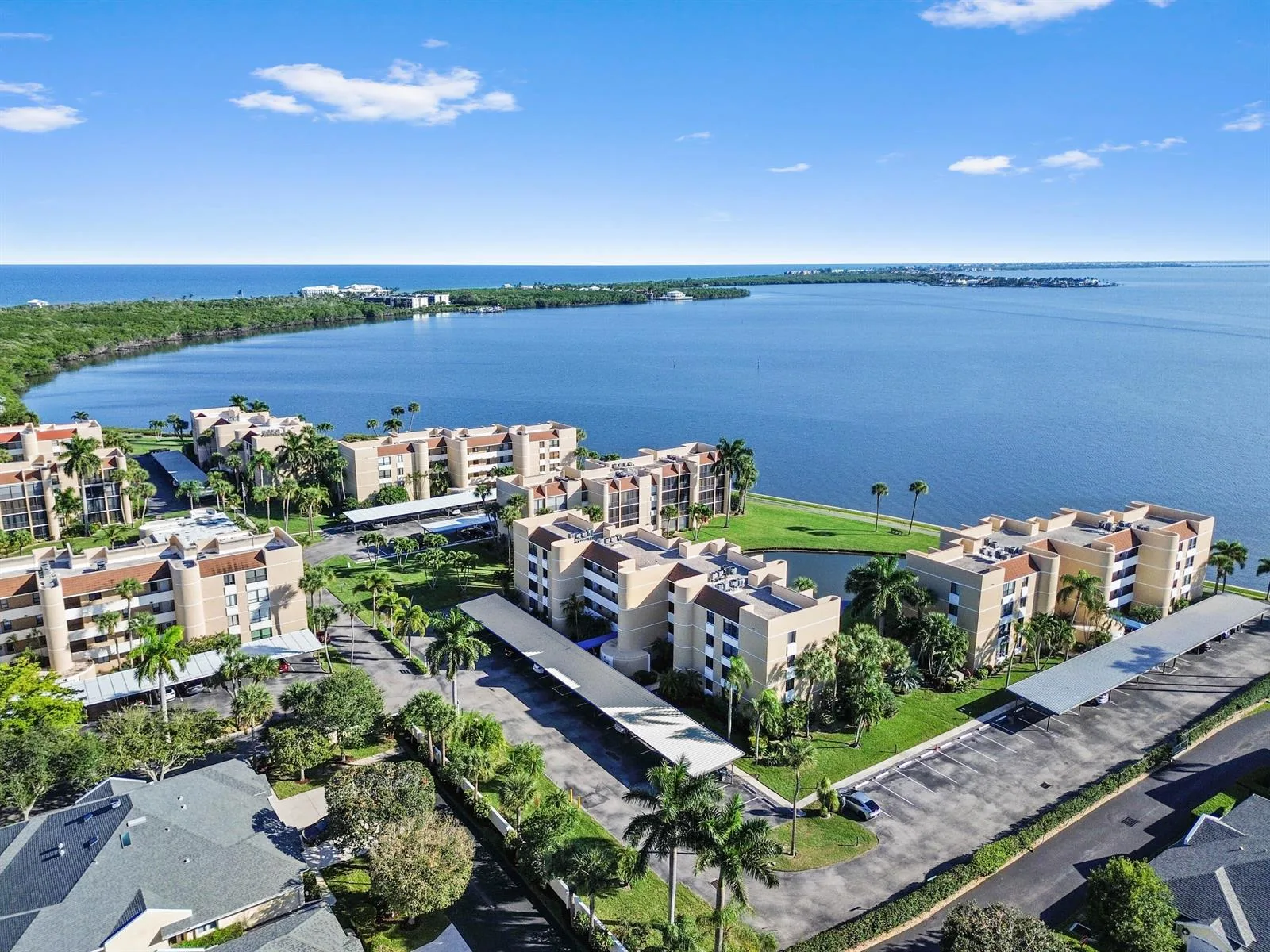 3392 NE Causeway Boulevard # 103, Jensen Beach, FL 34957 photo 2