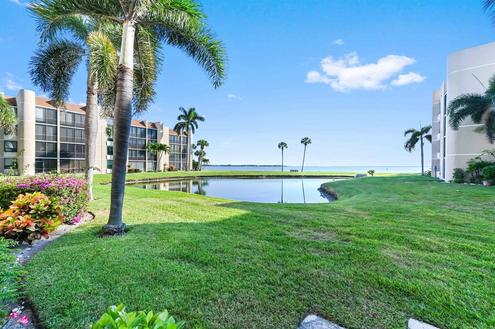 3392 NE Causeway Boulevard # 103, Jensen Beach, FL 34957 photo 3