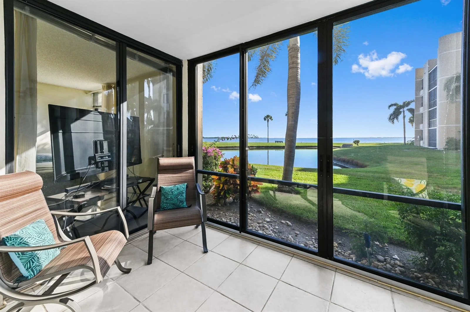 3392 NE Causeway Boulevard # 103, Jensen Beach, FL 34957 photo 4