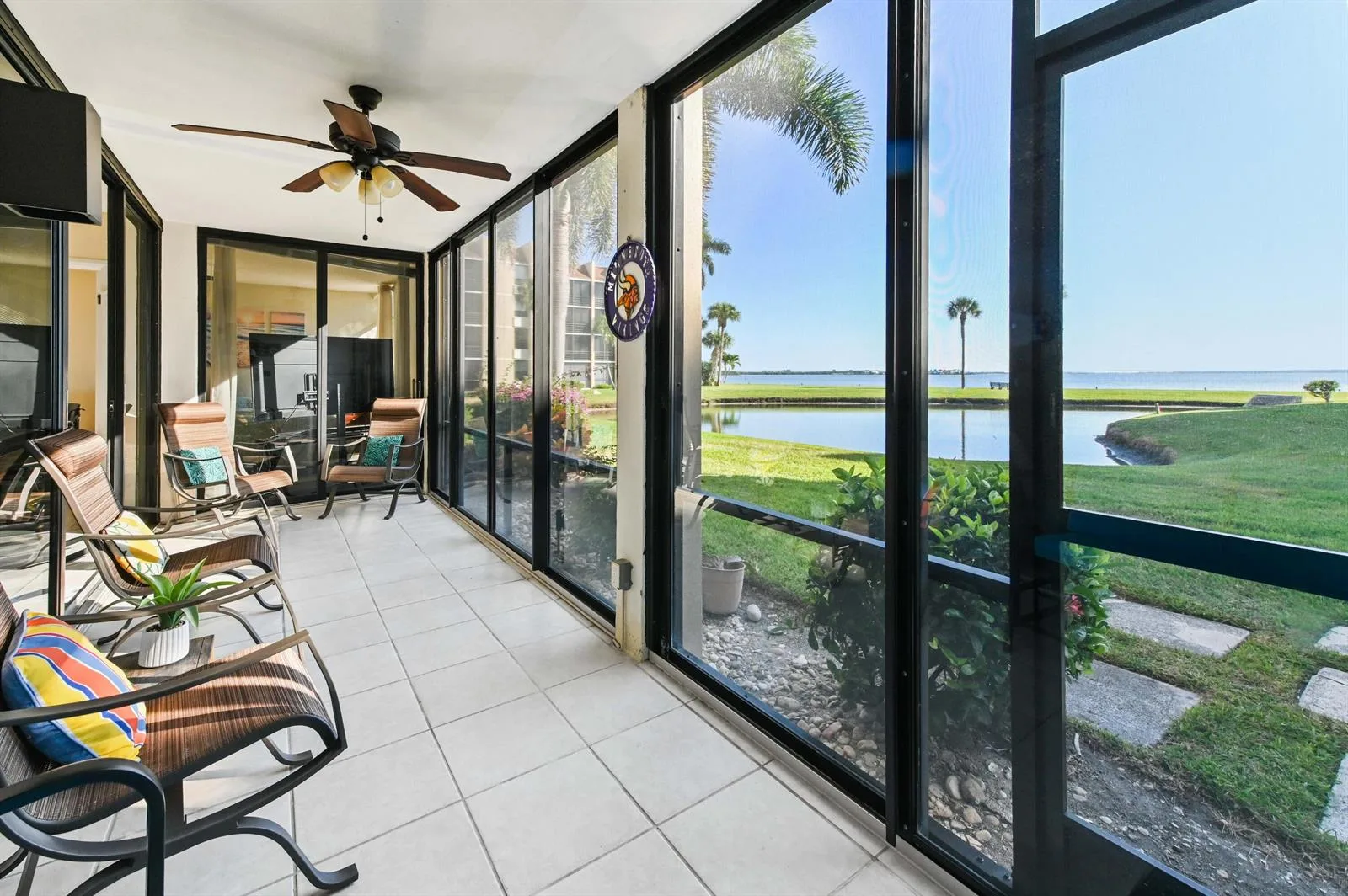 3392 NE Causeway Boulevard # 103, Jensen Beach, FL 34957 photo 5