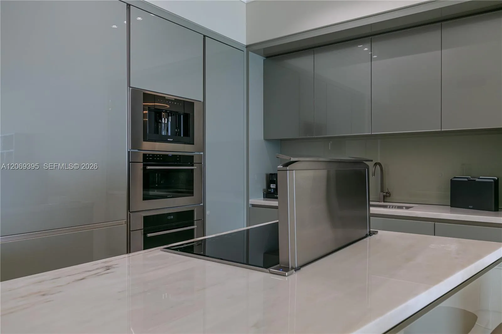 18975 Collins Ave # 1803, Sunny Isles Beach, FL 33160 photo 10
