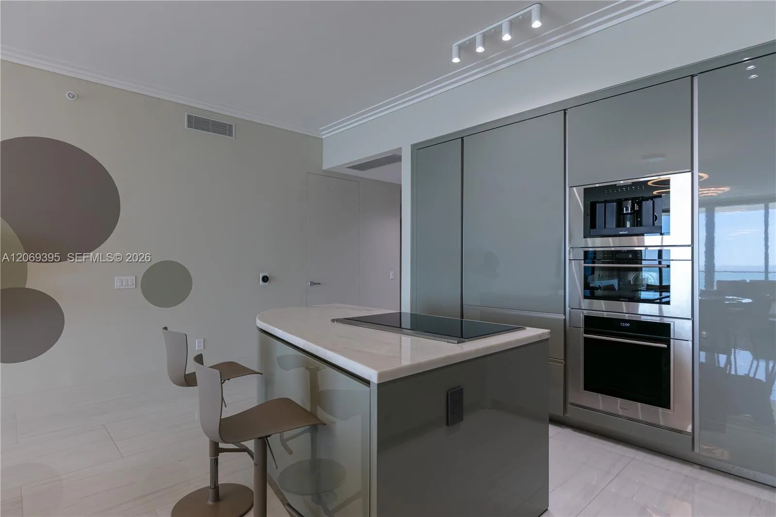 18975 Collins Ave # 1803, Sunny Isles Beach, FL 33160 photo 11