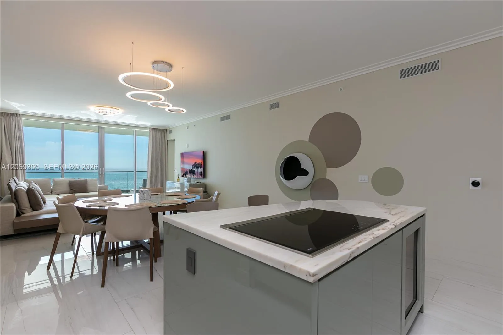18975 Collins Ave # 1803, Sunny Isles Beach, FL 33160 photo 12