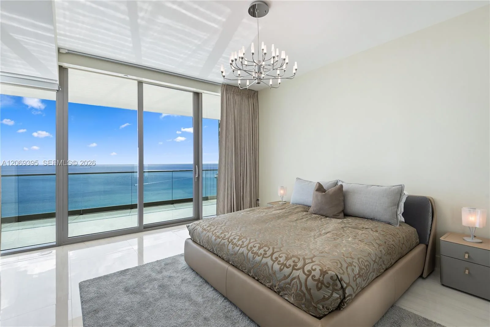 18975 Collins Ave # 1803, Sunny Isles Beach, FL 33160 photo 13