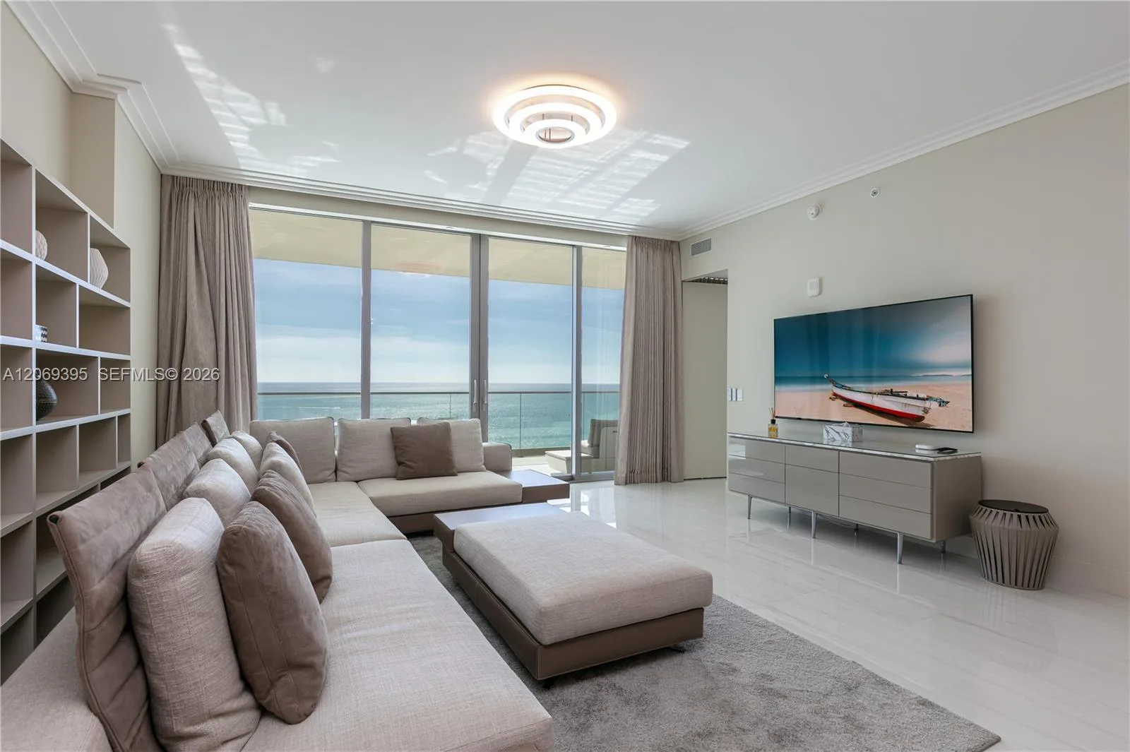 18975 Collins Ave # 1803, Sunny Isles Beach, FL 33160 photo 2