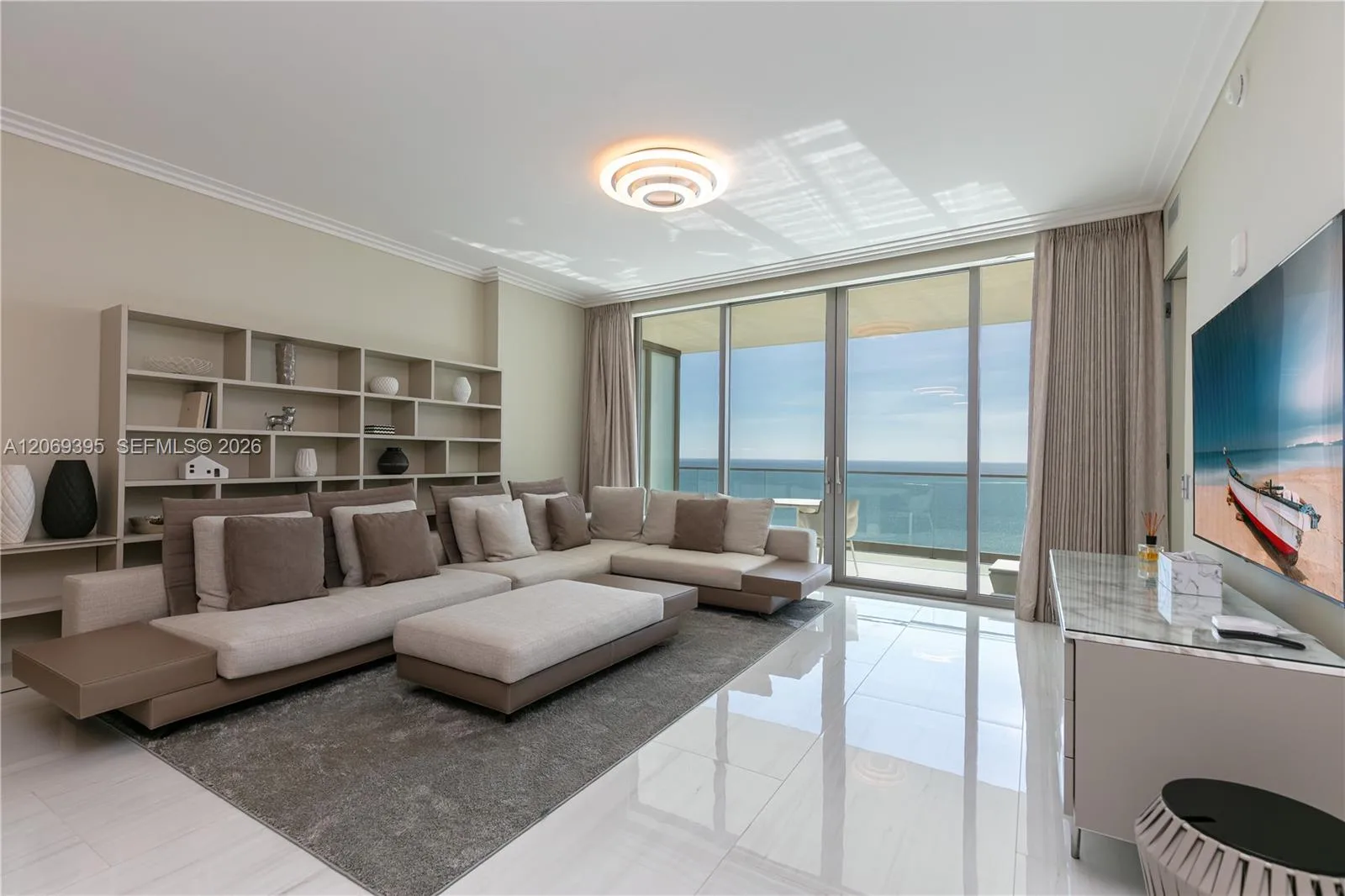 18975 Collins Ave # 1803, Sunny Isles Beach, FL 33160 photo 3