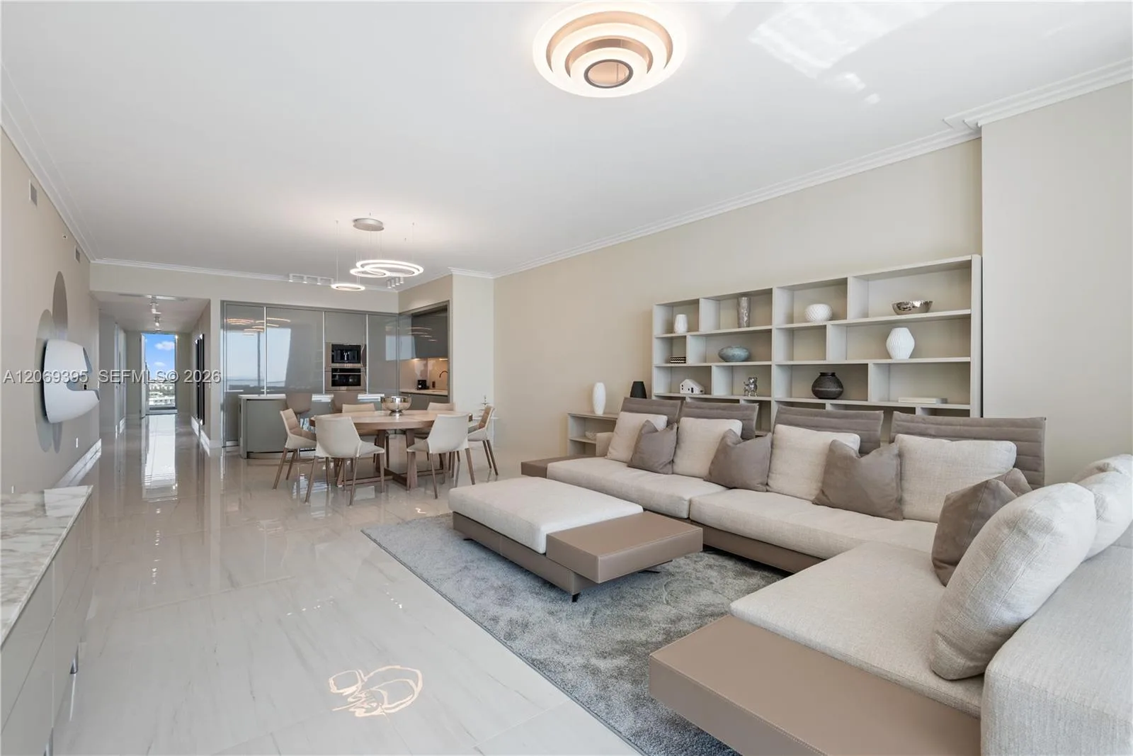18975 Collins Ave # 1803, Sunny Isles Beach, FL 33160 photo 4