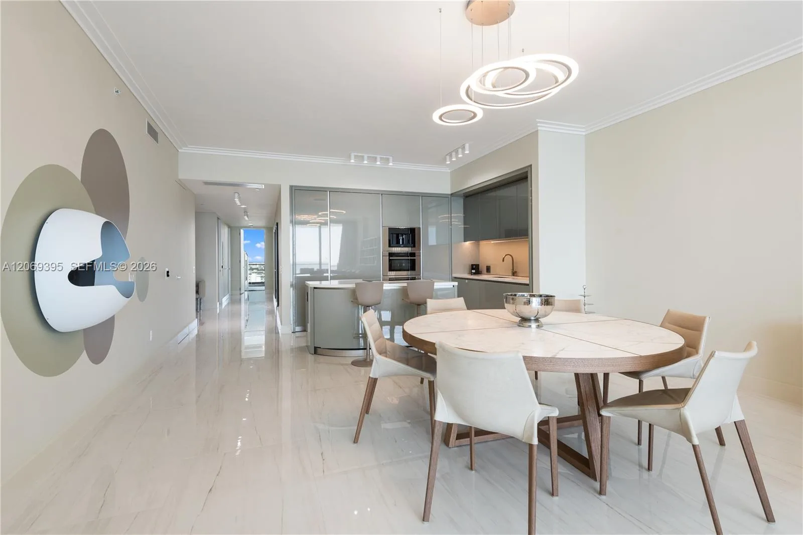 18975 Collins Ave # 1803, Sunny Isles Beach, FL 33160 photo 5