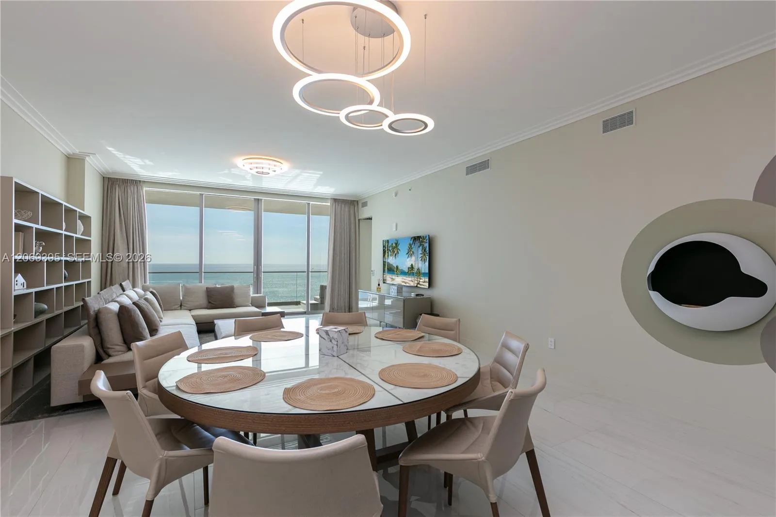 18975 Collins Ave # 1803, Sunny Isles Beach, FL 33160 photo 6
