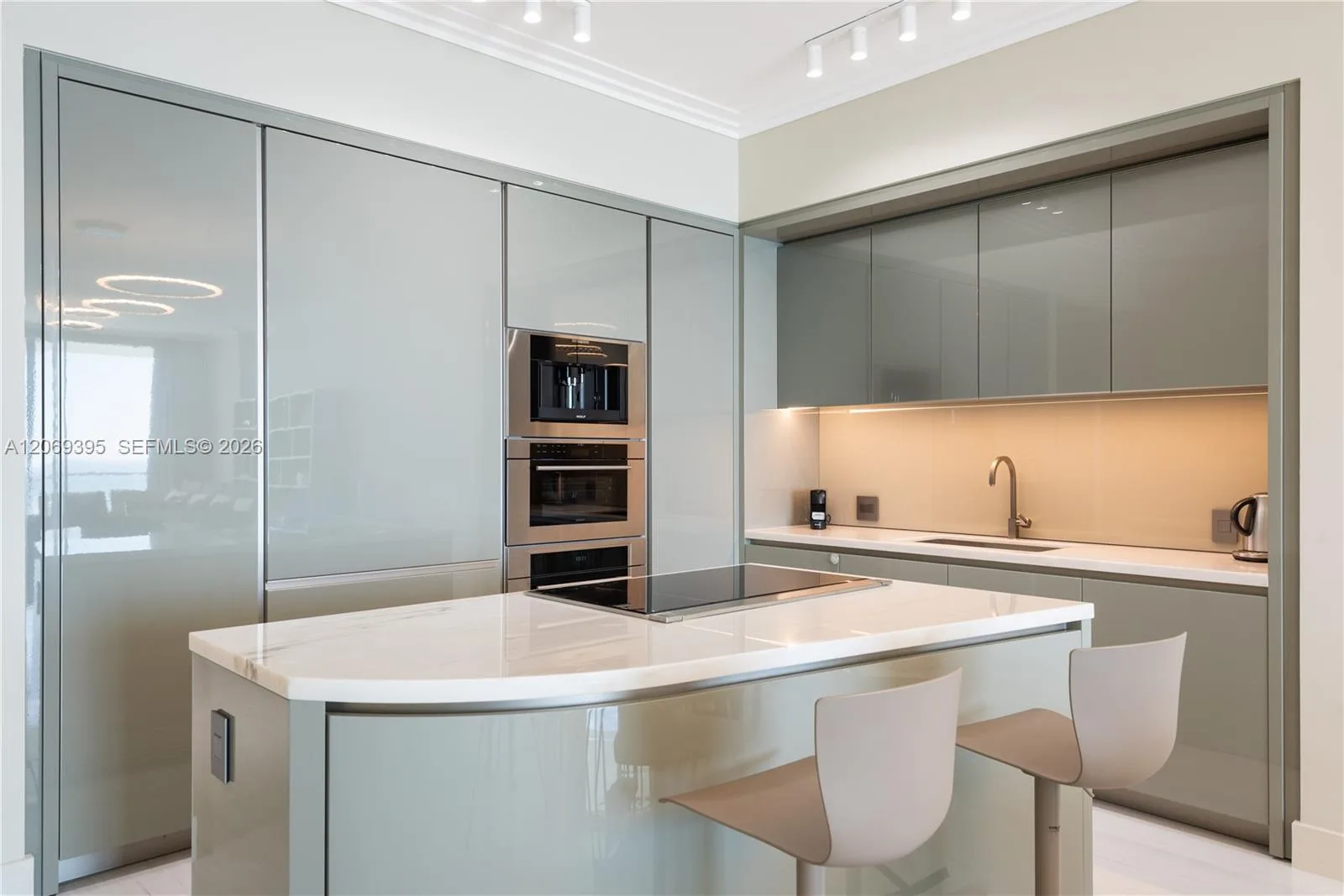 18975 Collins Ave # 1803, Sunny Isles Beach, FL 33160 photo 7