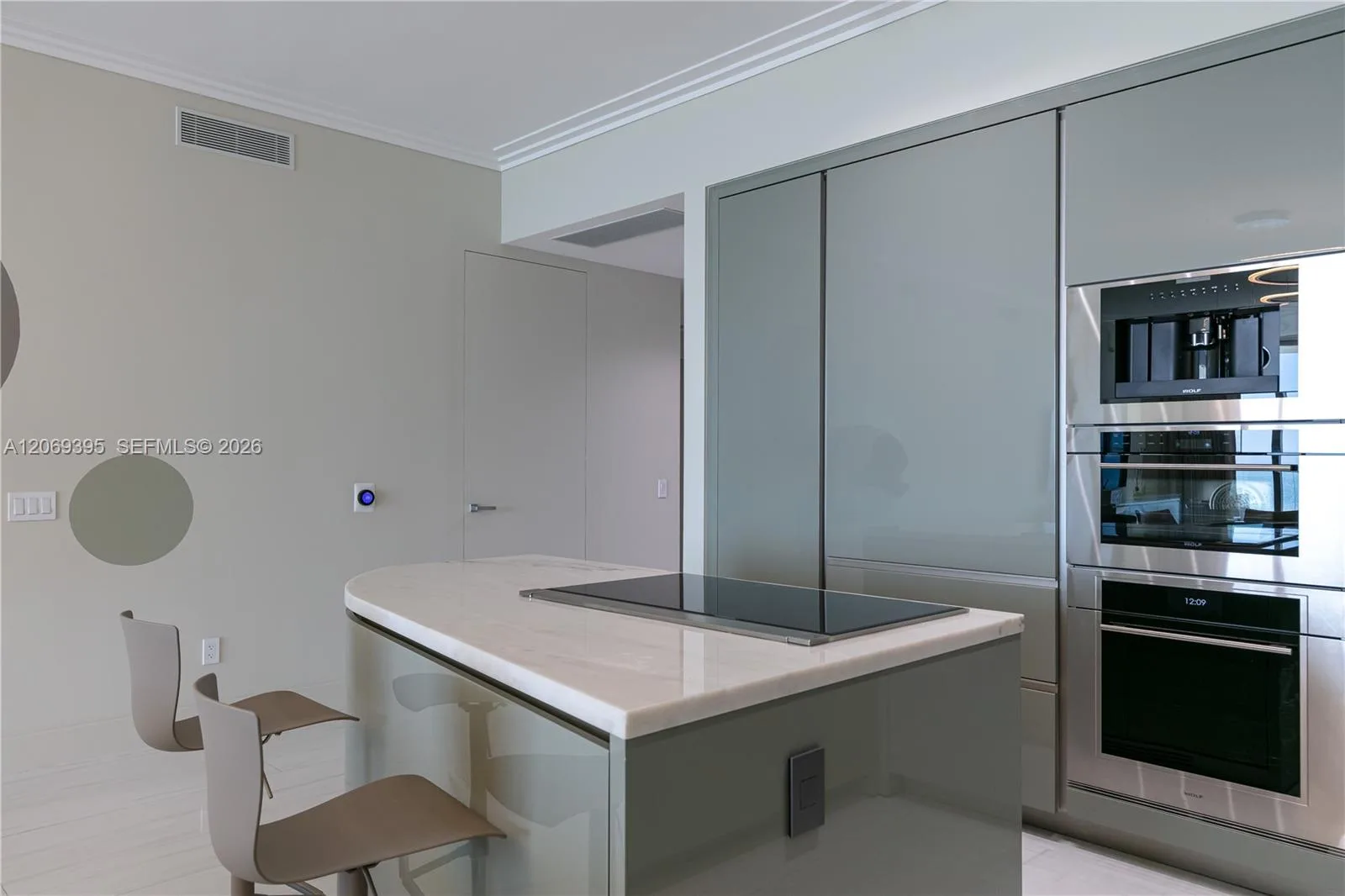 18975 Collins Ave # 1803, Sunny Isles Beach, FL 33160 photo 8