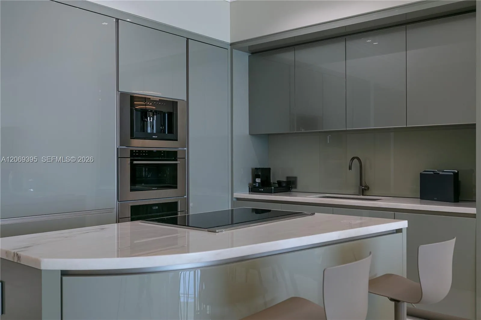 18975 Collins Ave # 1803, Sunny Isles Beach, FL 33160 photo 9