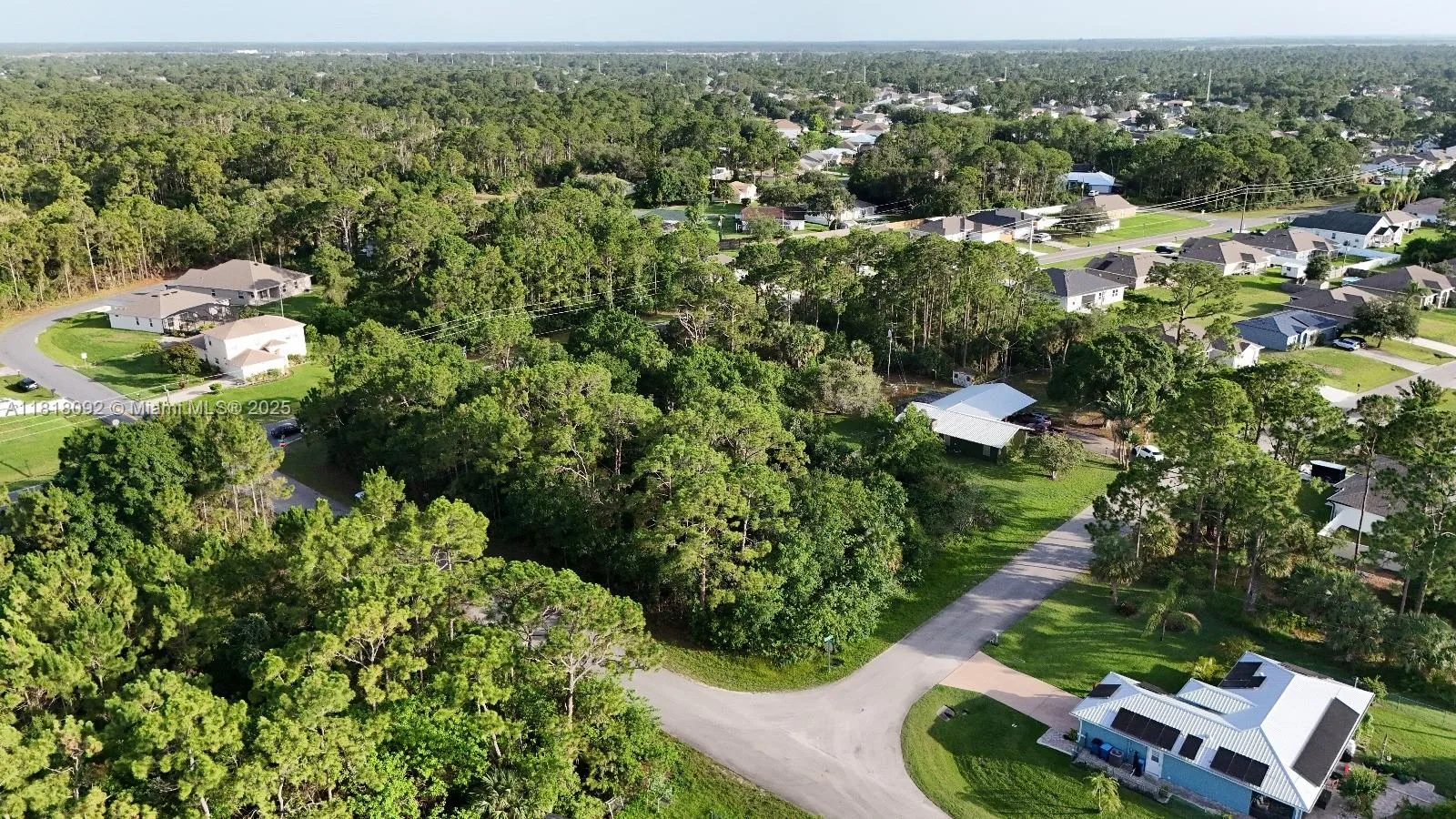 0 PALO ALTO SE, Palm Bay, FL 32909 photo 2