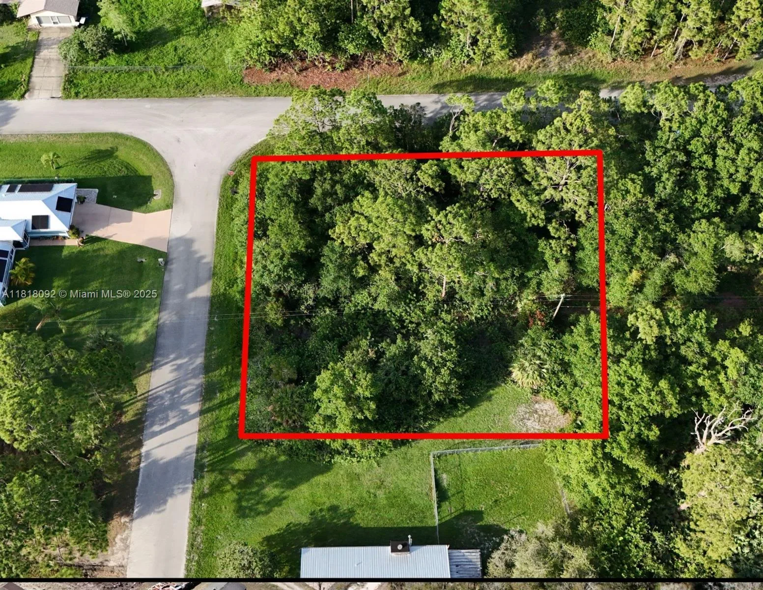 0 PALO ALTO SE, Palm Bay, FL 32909 photo 3