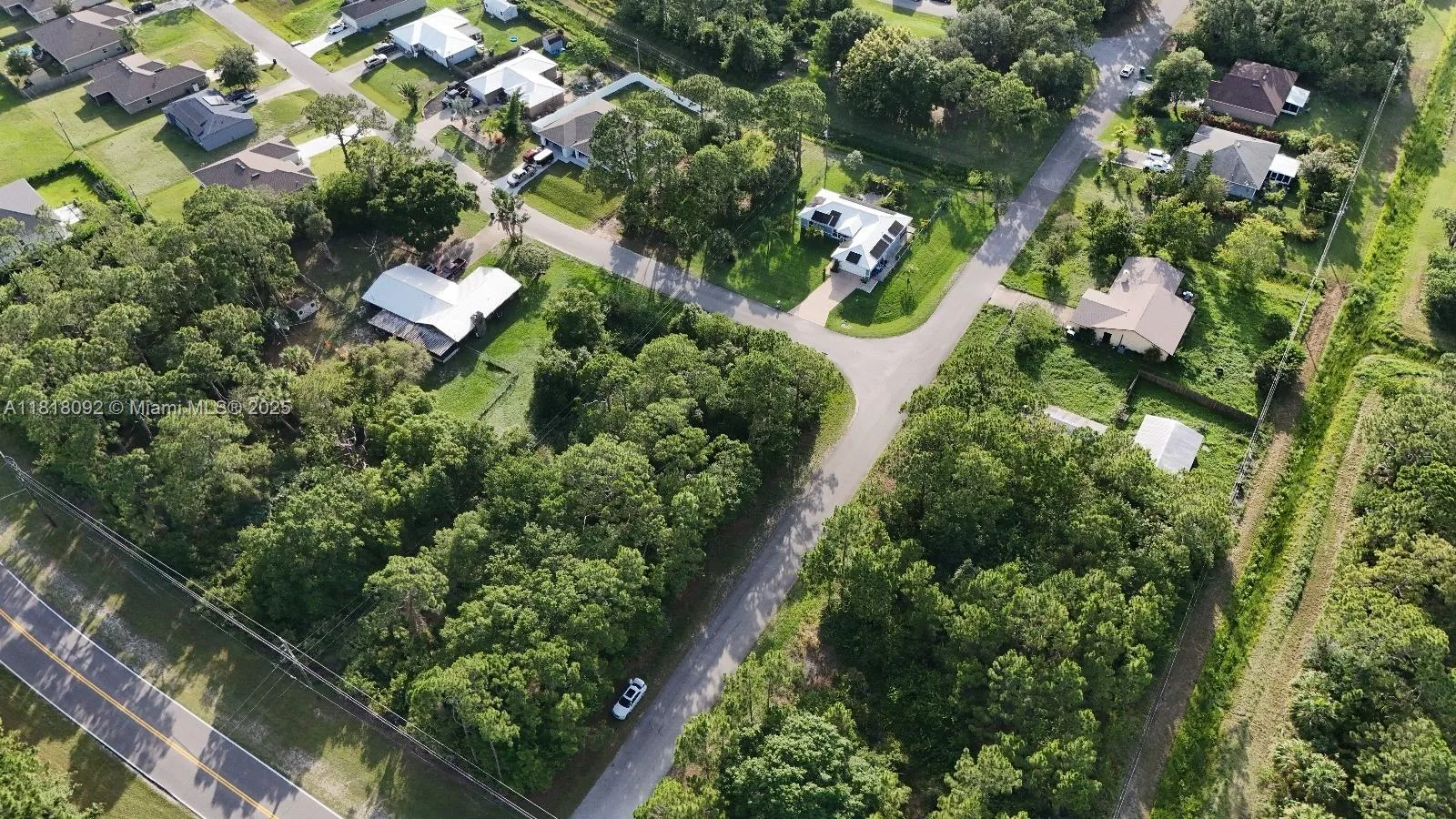 0 PALO ALTO SE, Palm Bay, FL 32909 photo 4
