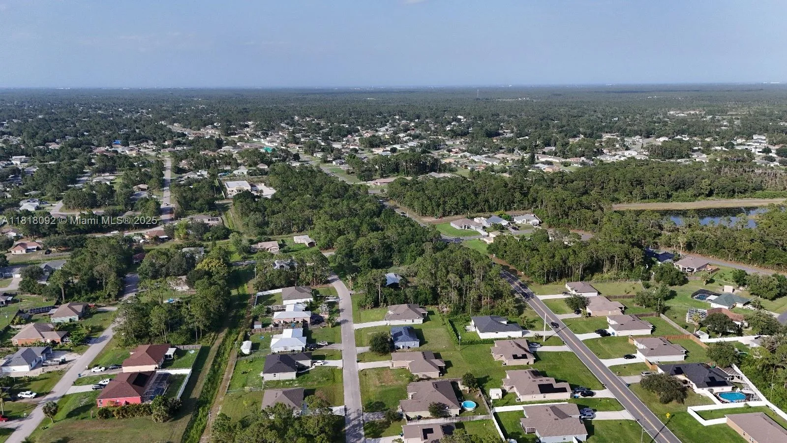 0 PALO ALTO SE, Palm Bay, FL 32909 photo 5