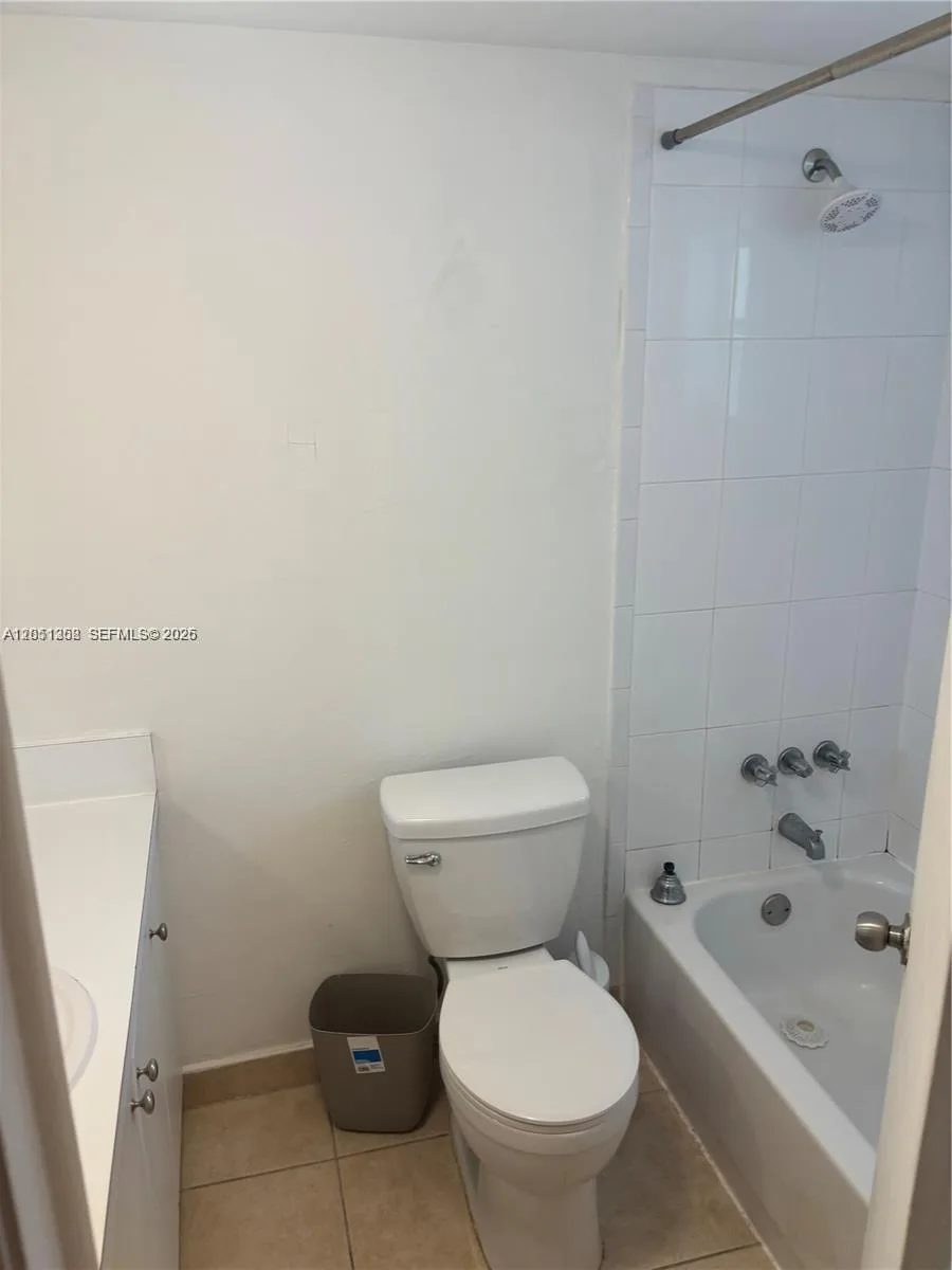 8500 SW 109th Ave # 6-211, Miami, FL 33173 photo 10