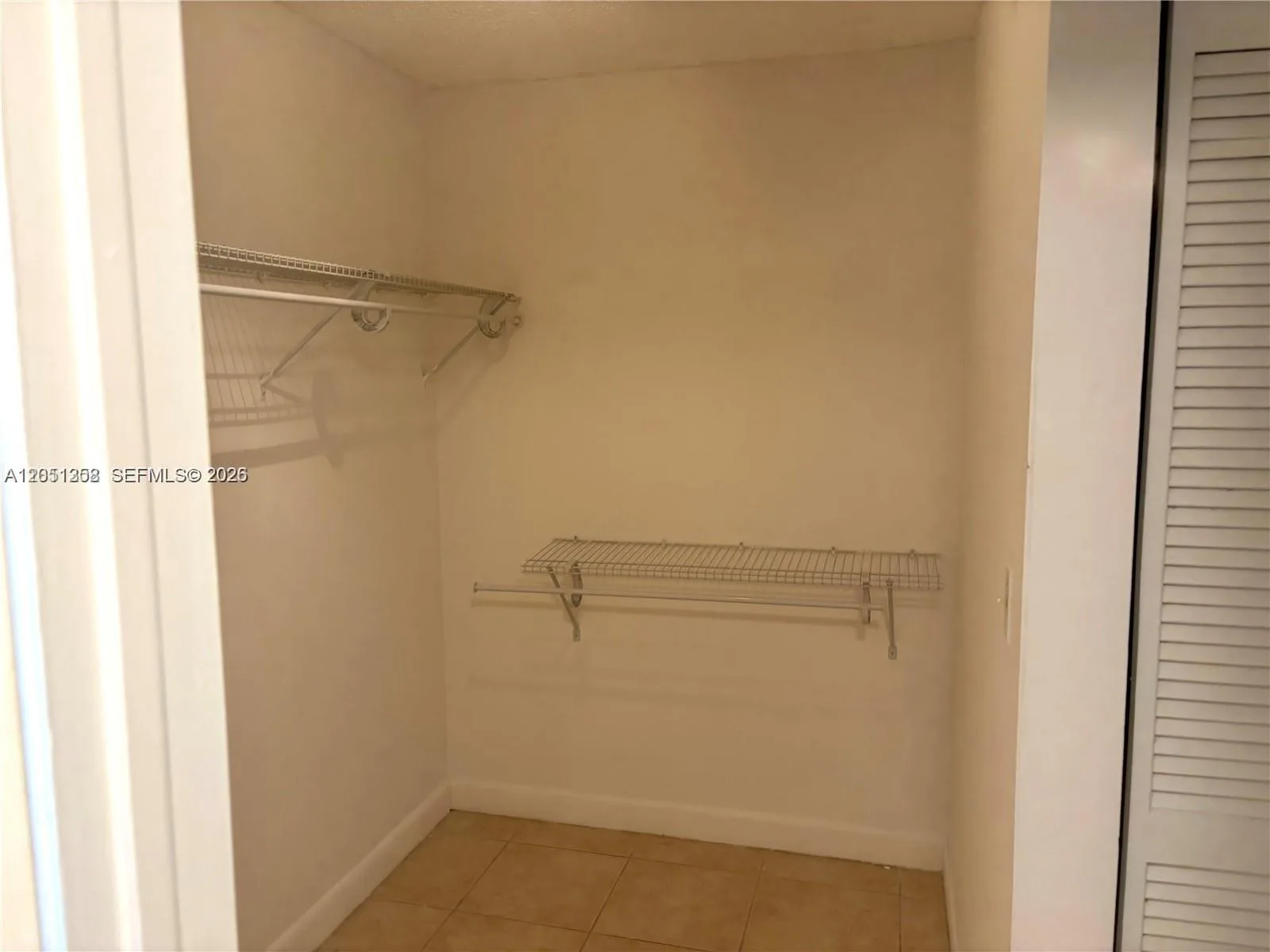 8500 SW 109th Ave # 6-211, Miami, FL 33173 photo 11