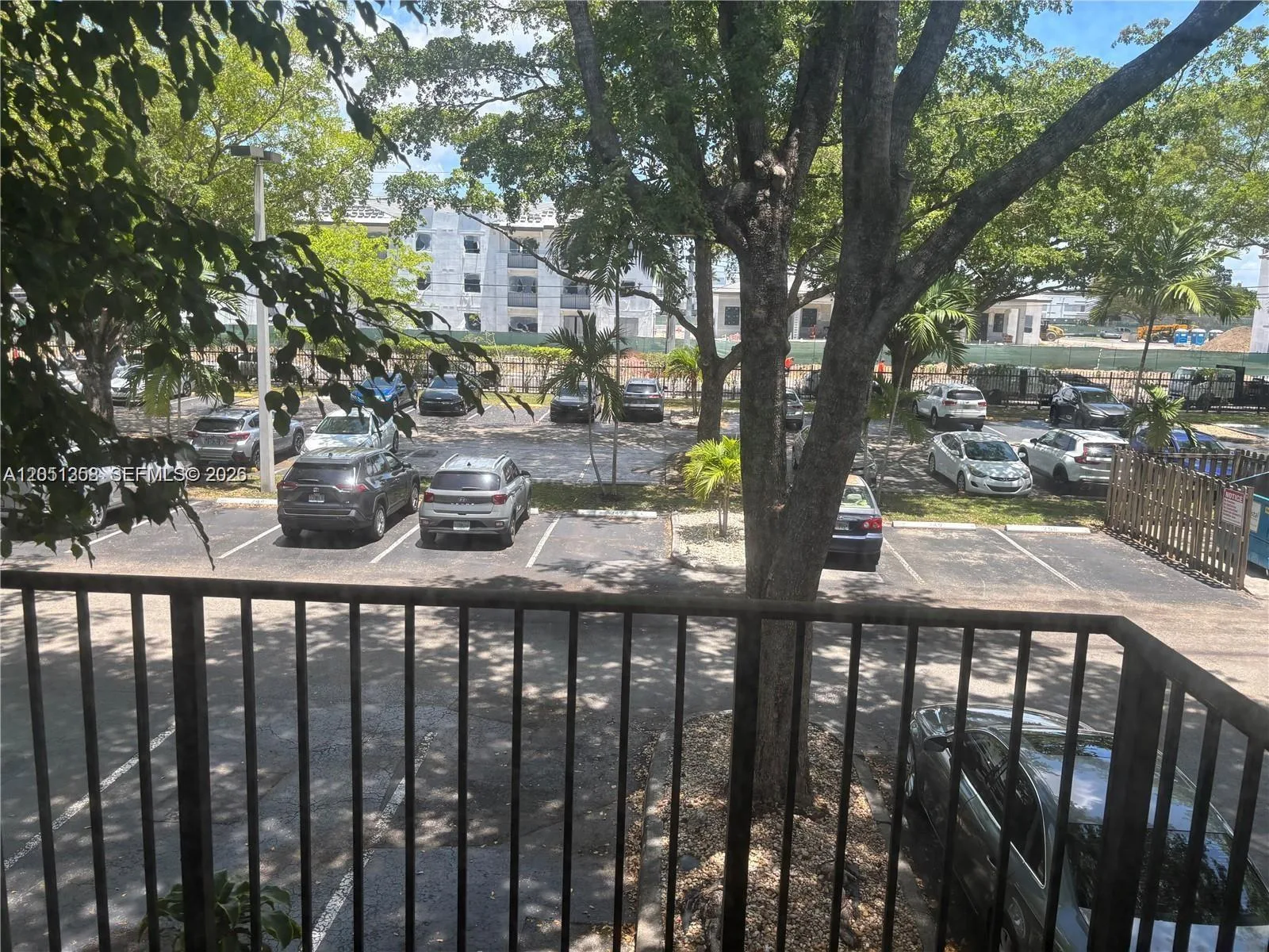 8500 SW 109th Ave # 6-211, Miami, FL 33173 photo 12
