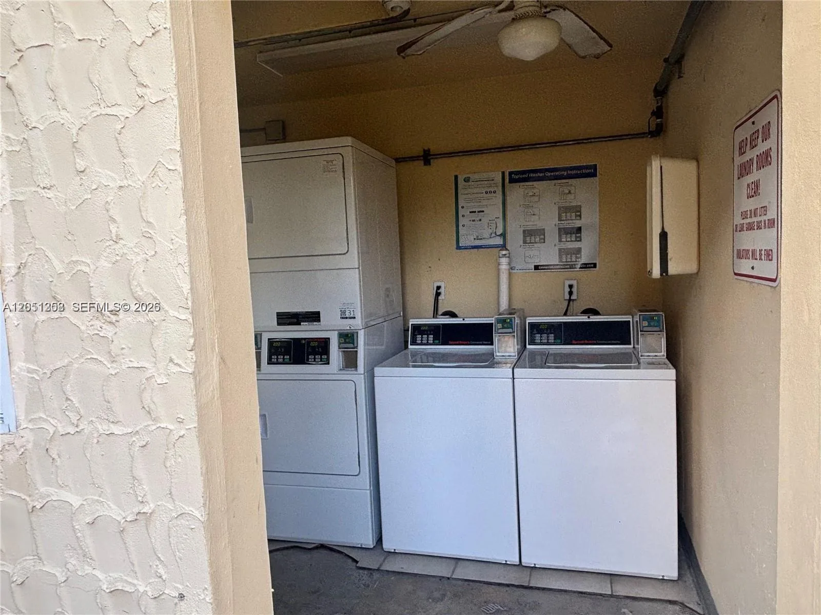 8500 SW 109th Ave # 6-211, Miami, FL 33173 photo 13