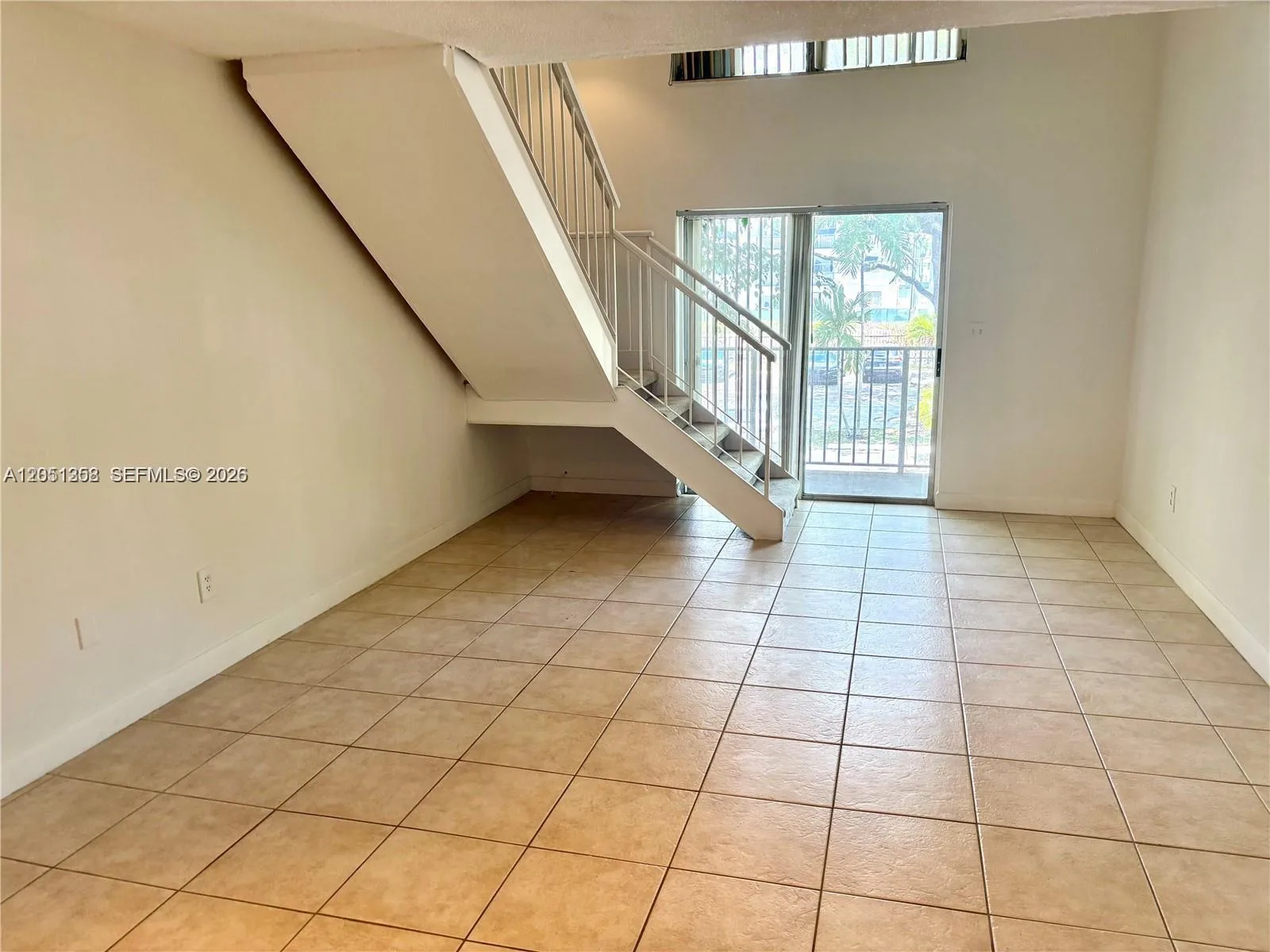 8500 SW 109th Ave # 6-211, Miami, FL 33173 photo 2