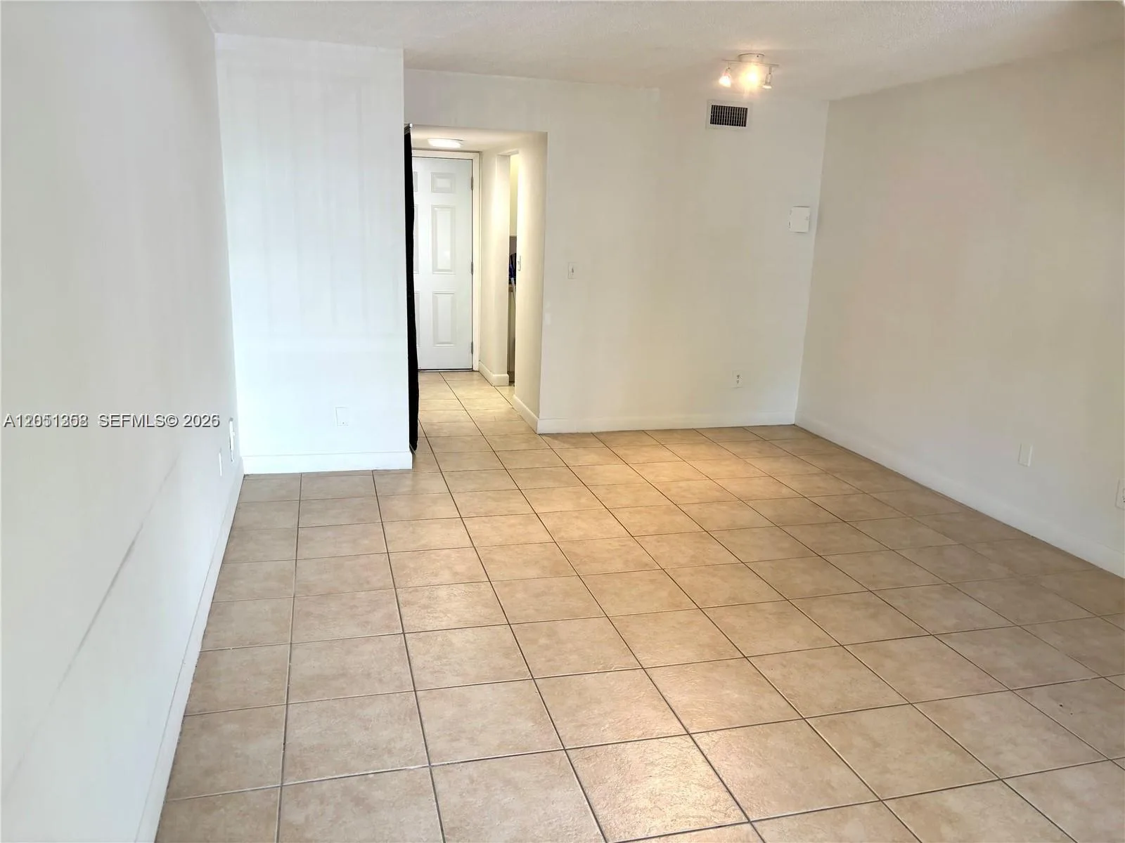 8500 SW 109th Ave # 6-211, Miami, FL 33173 photo 3