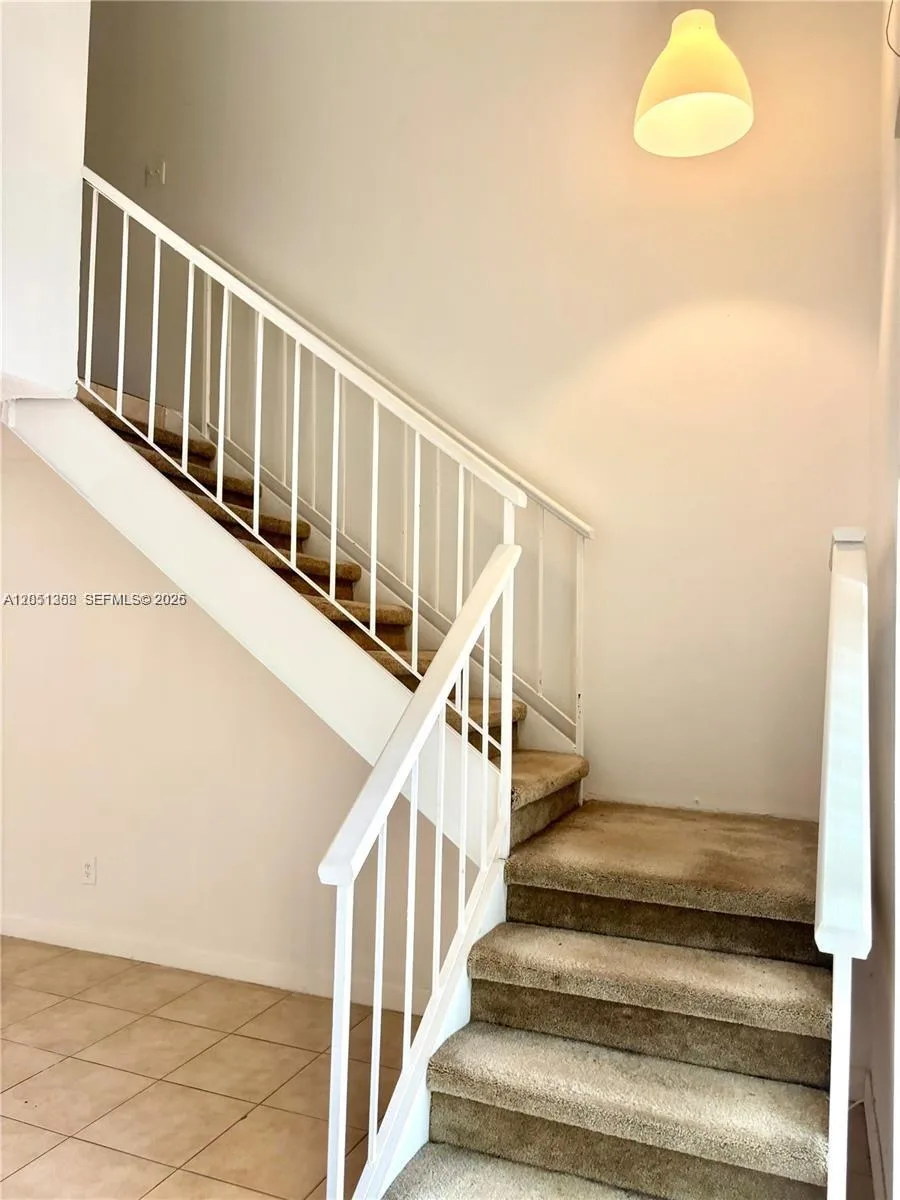 8500 SW 109th Ave # 6-211, Miami, FL 33173 photo 6