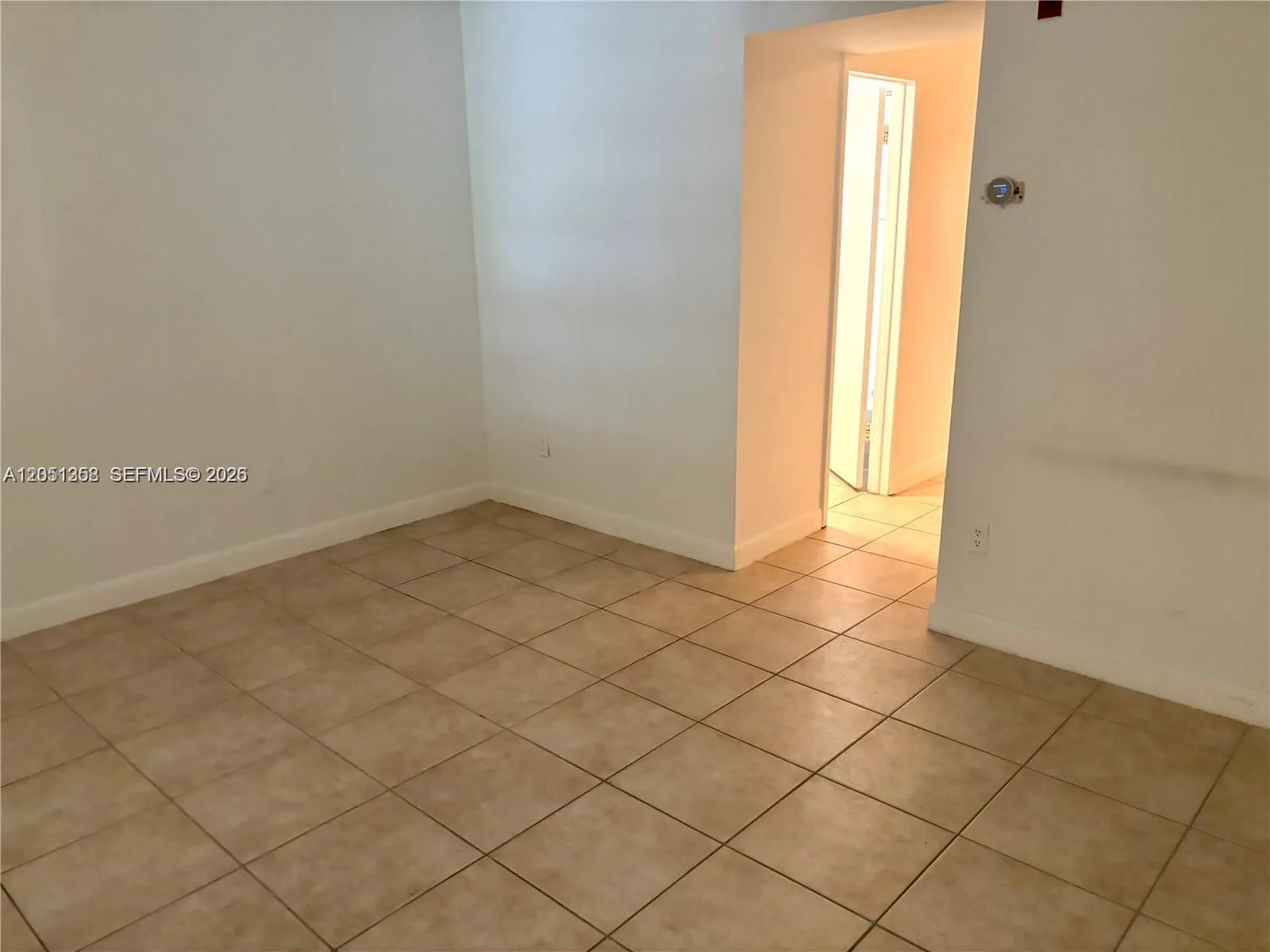 8500 SW 109th Ave # 6-211, Miami, FL 33173 photo 7