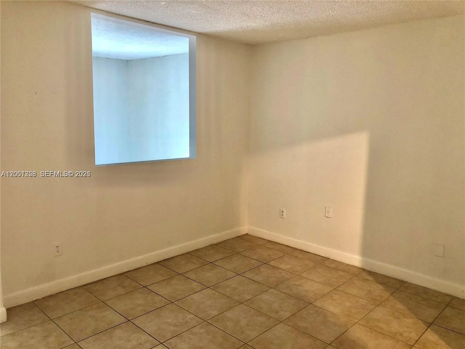 8500 SW 109th Ave # 6-211, Miami, FL 33173 photo 8