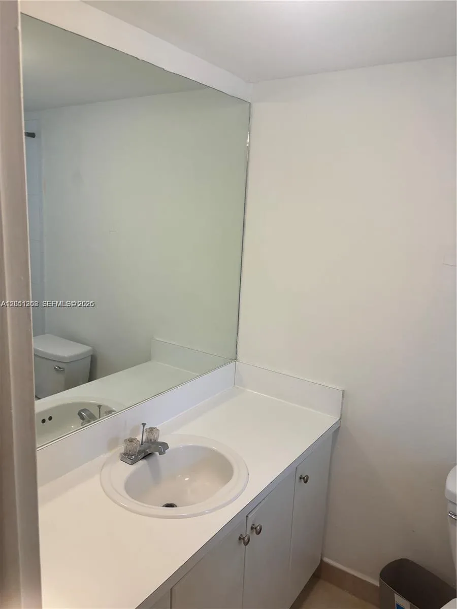 8500 SW 109th Ave # 6-211, Miami, FL 33173 photo 9
