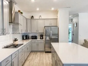 5933 Berwick Lane, Ave Maria, FL 34142 photo 2