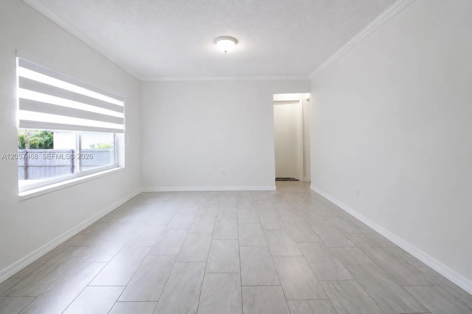 1661 N Goldeneye Ln, Homestead, FL 33035 photo 13