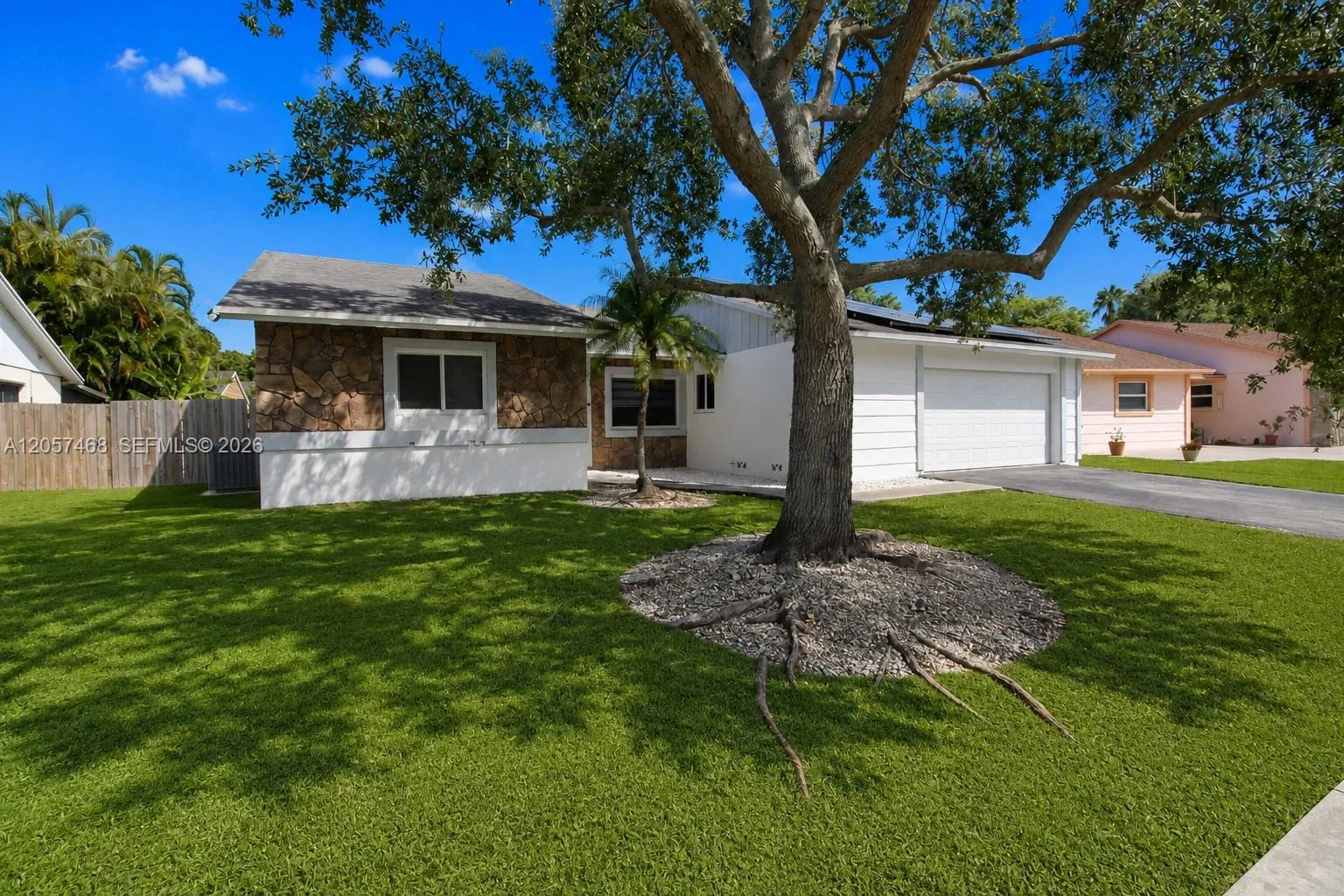 1661 N Goldeneye Ln, Homestead, FL 33035 photo 2