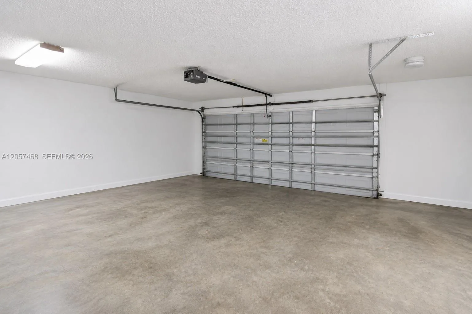 1661 N Goldeneye Ln, Homestead, FL 33035 photo 4