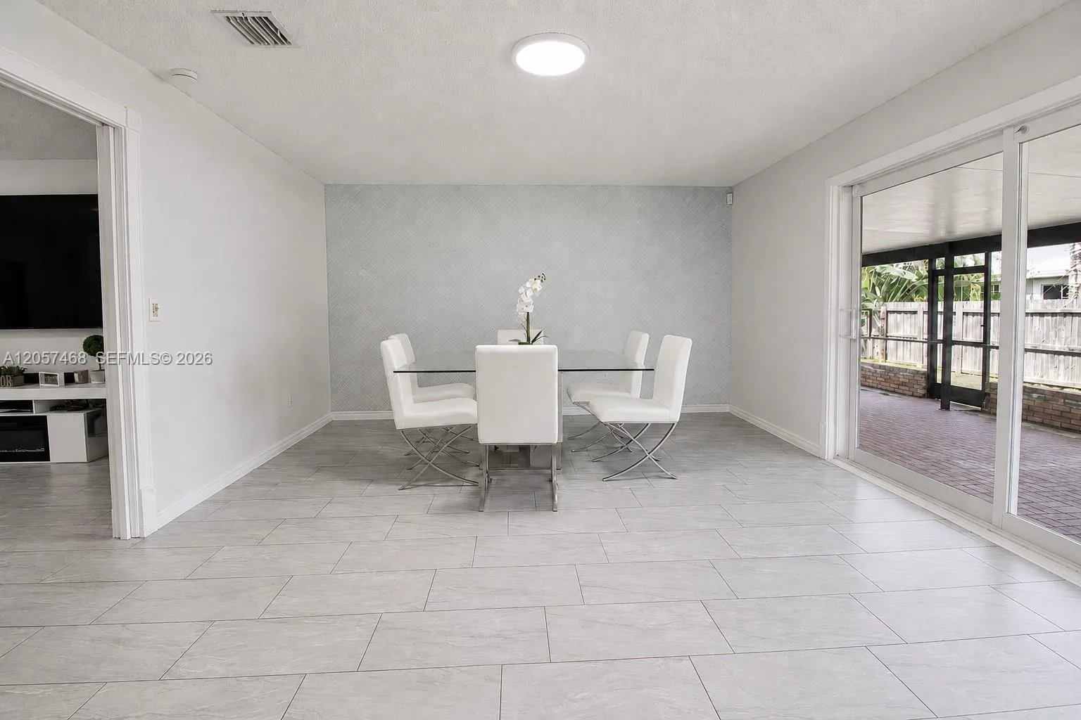 1661 N Goldeneye Ln, Homestead, FL 33035 photo 7