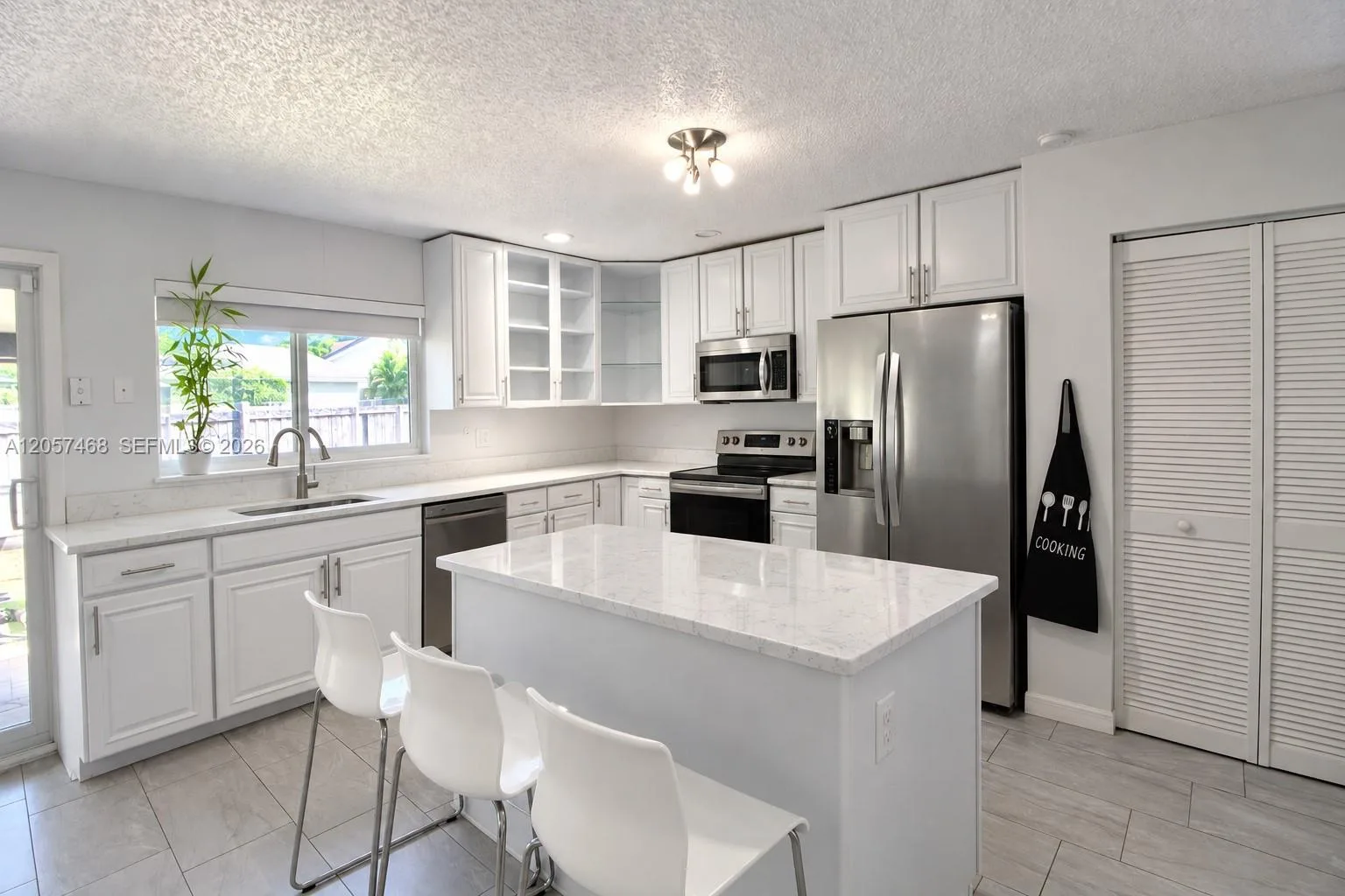 1661 N Goldeneye Ln, Homestead, FL 33035 photo 9
