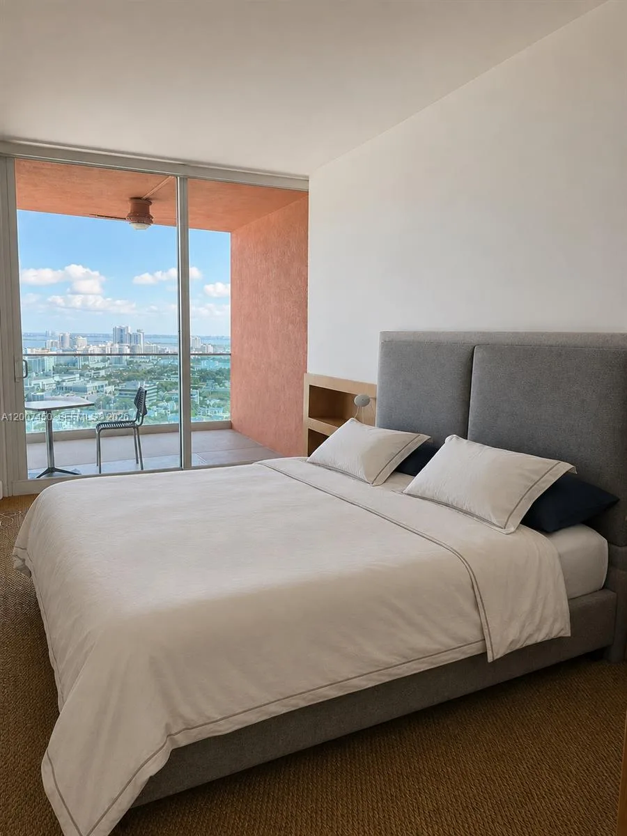 300 S Pointe Dr # 3204, Miami Beach, FL 33139 photo 13