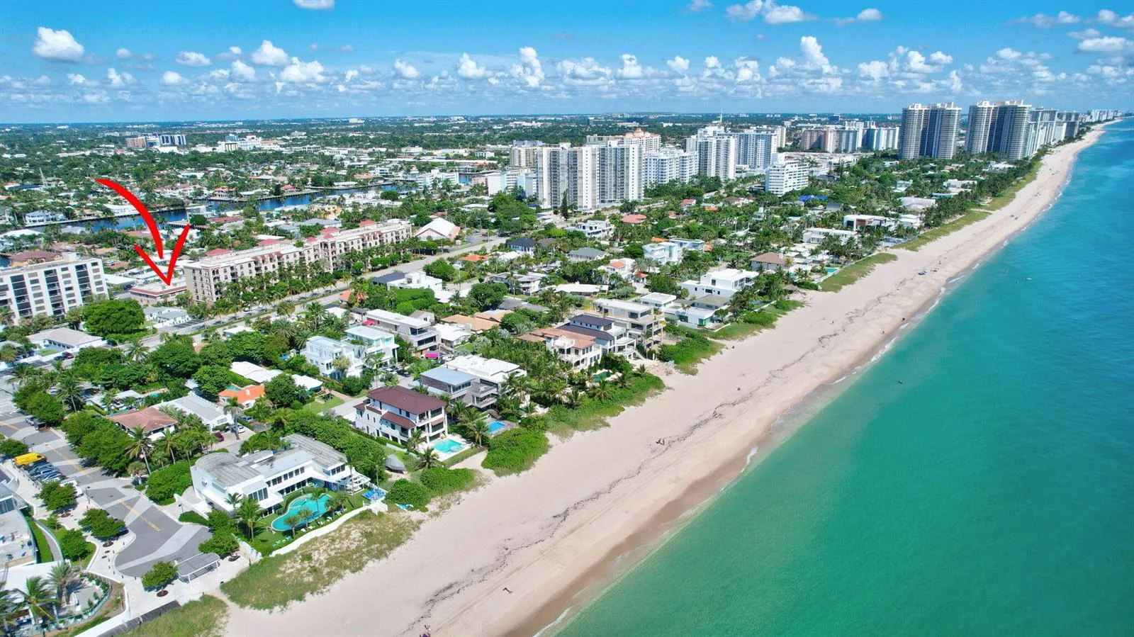 2400 NE 33rd Avenue # 211, Fort Lauderdale, FL 33305
