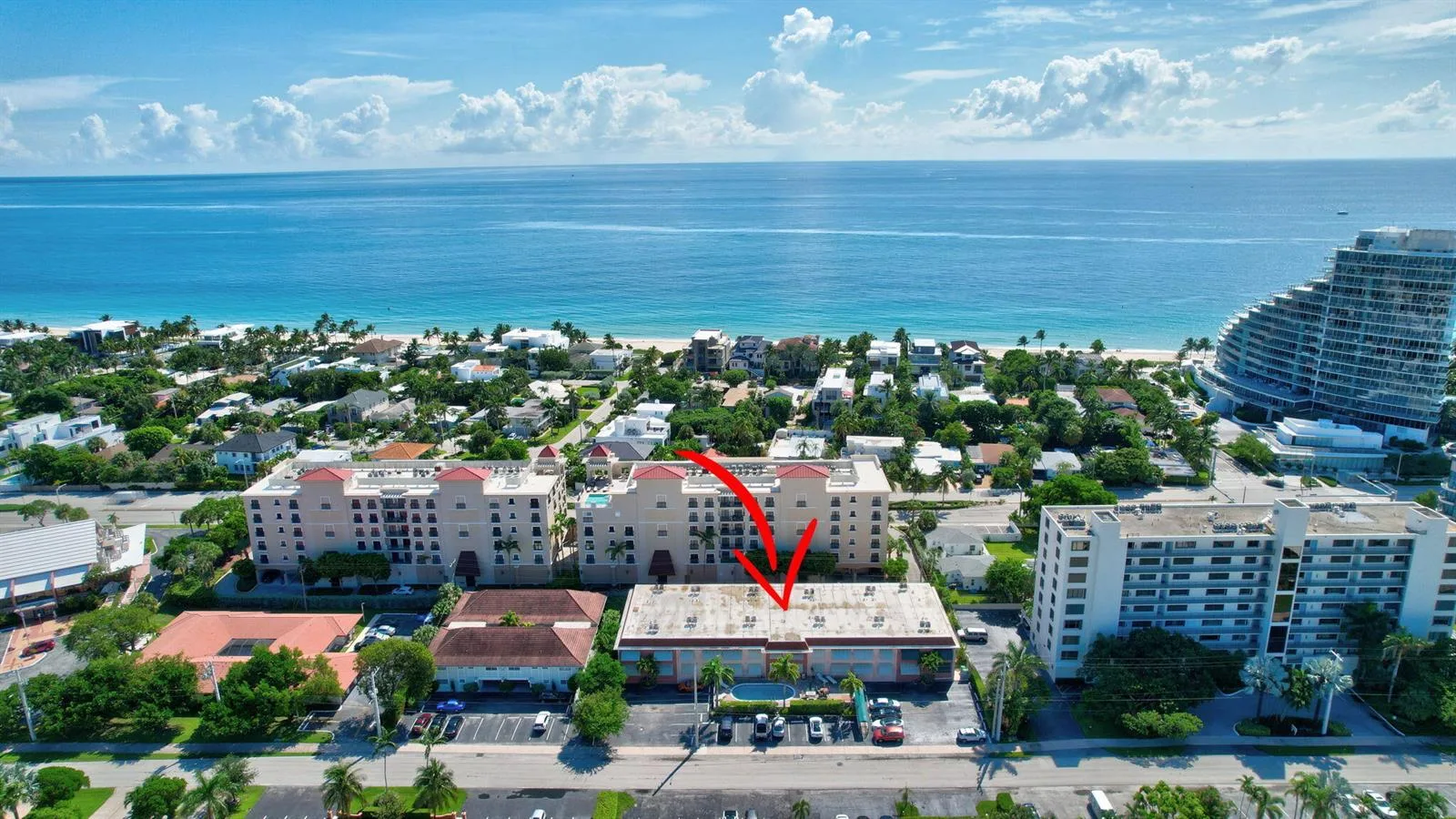 2400 NE 33rd Avenue # 211, Fort Lauderdale, FL 33305 photo 2