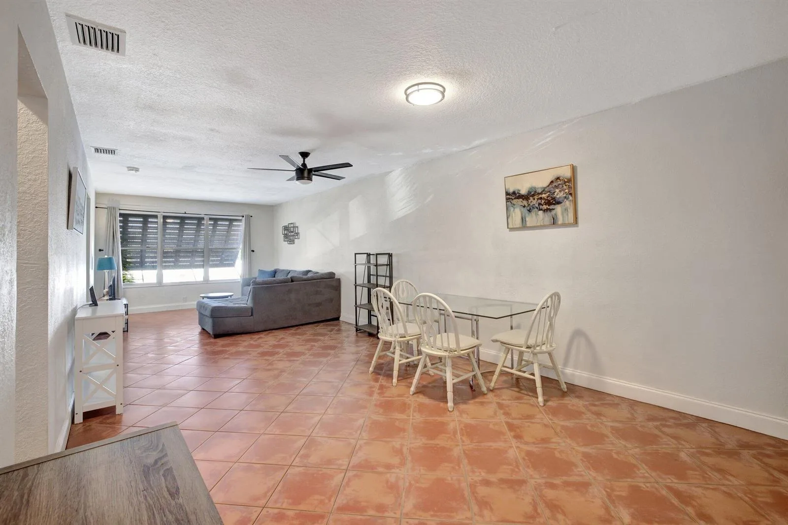 2400 NE 33rd Avenue # 211, Fort Lauderdale, FL 33305 photo 4