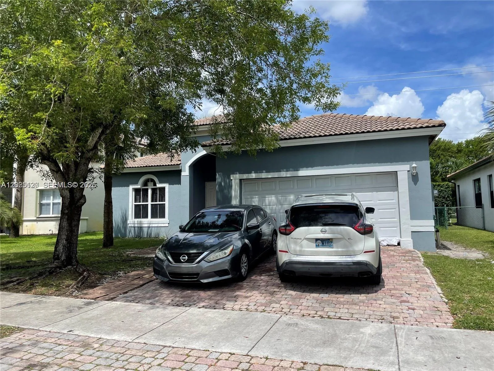 1352 SE 16th Ave, Homestead, FL 33035