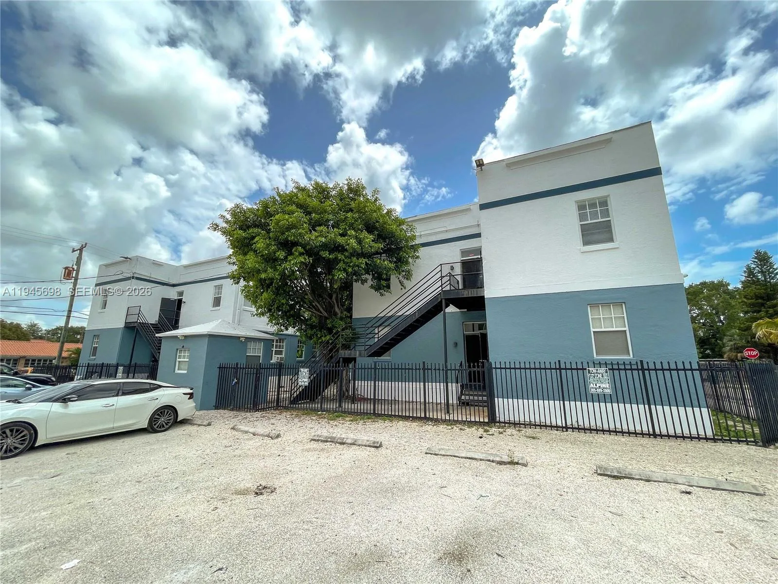 36 NE 65th St, Miami, FL 33138